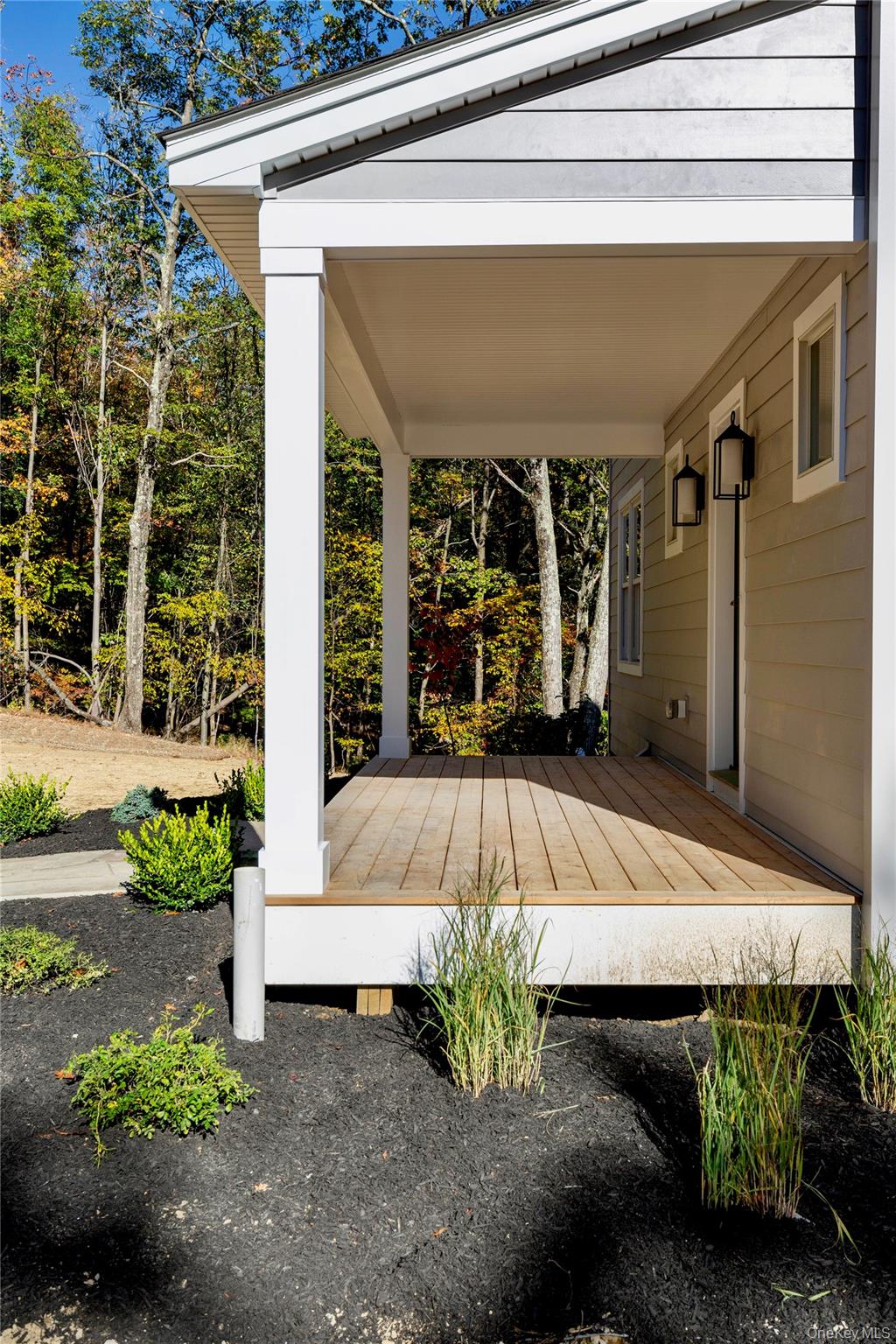 #4 photo, 368 Marl Road, Pine Bush , NY 12566