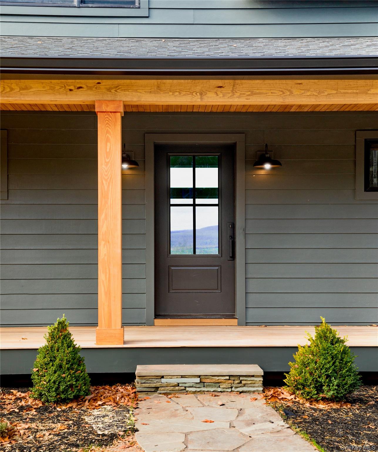 #5 photo, 368 Marl Road, Pine Bush , NY 12566