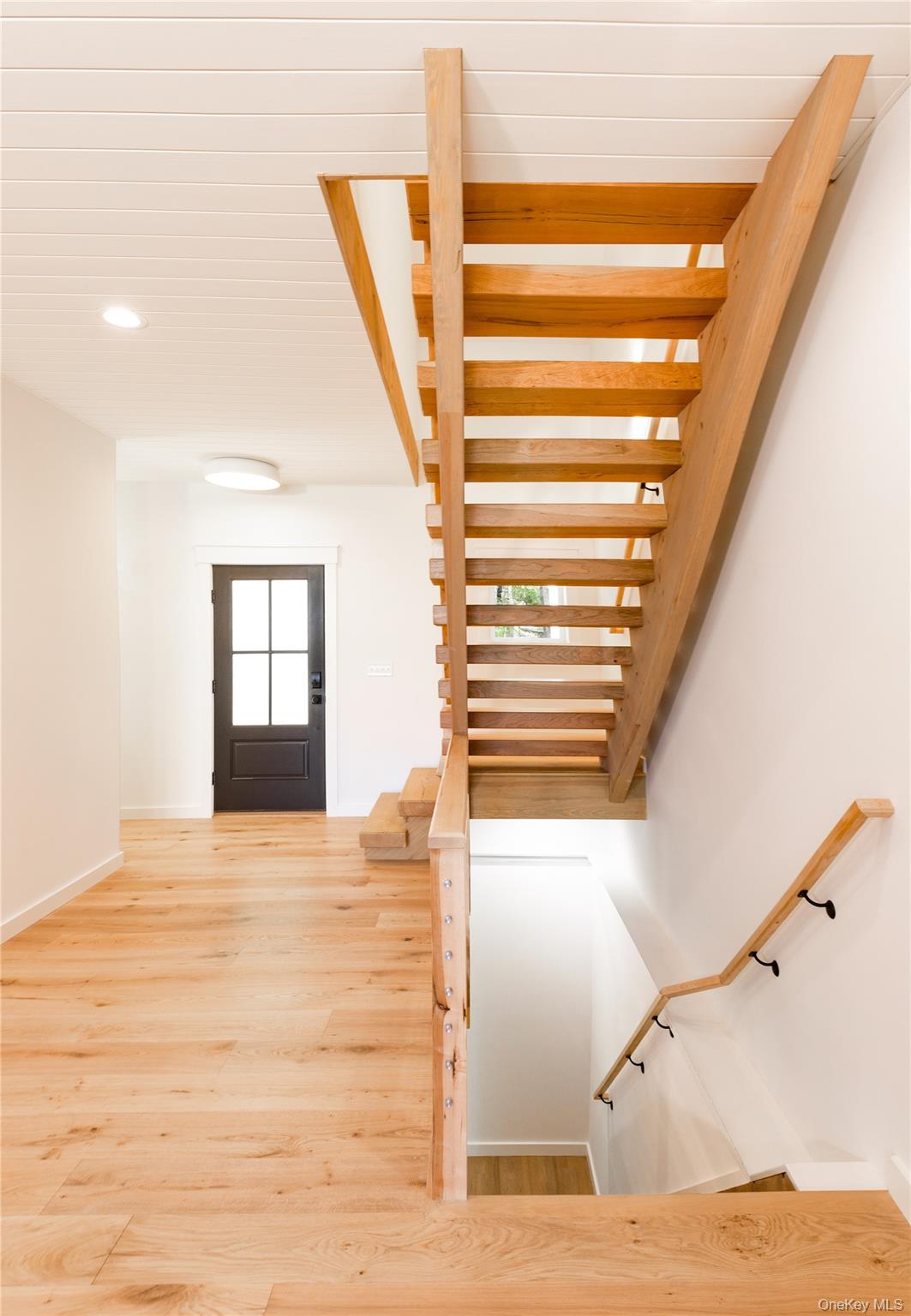 #6 photo, 368 Marl Road, Pine Bush , NY 12566