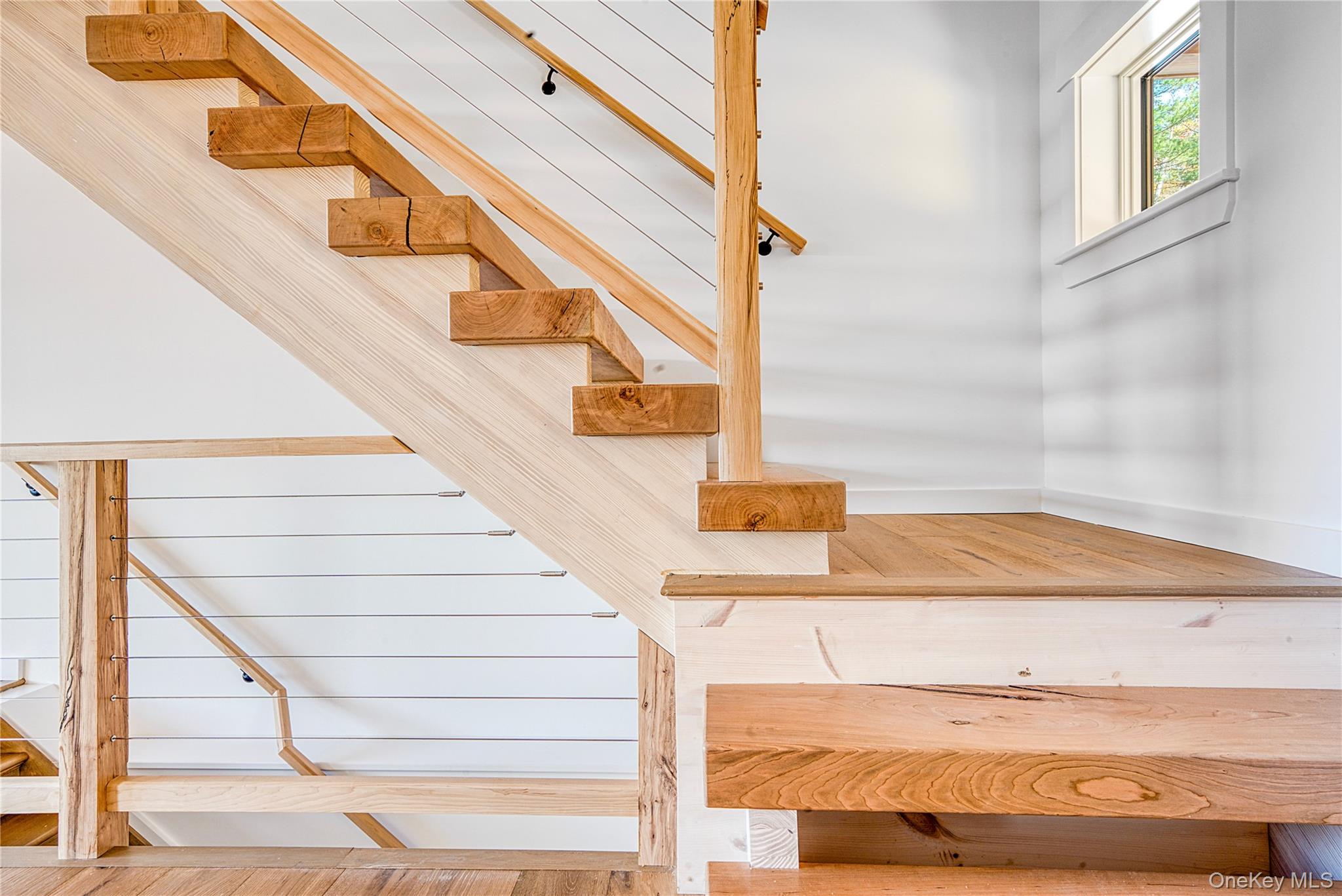 #7 photo, 368 Marl Road, Pine Bush , NY 12566