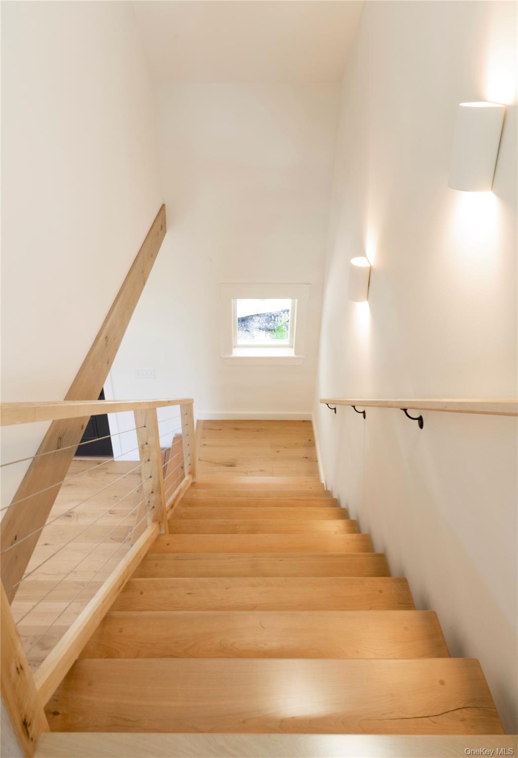 #8 photo, 368 Marl Road, Pine Bush , NY 12566