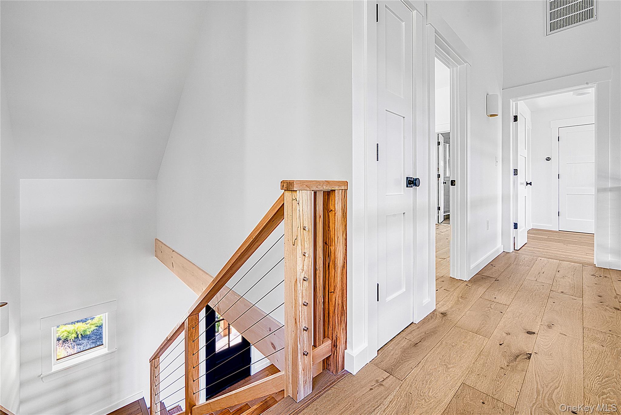 #9 photo, 368 Marl Road, Pine Bush , NY 12566