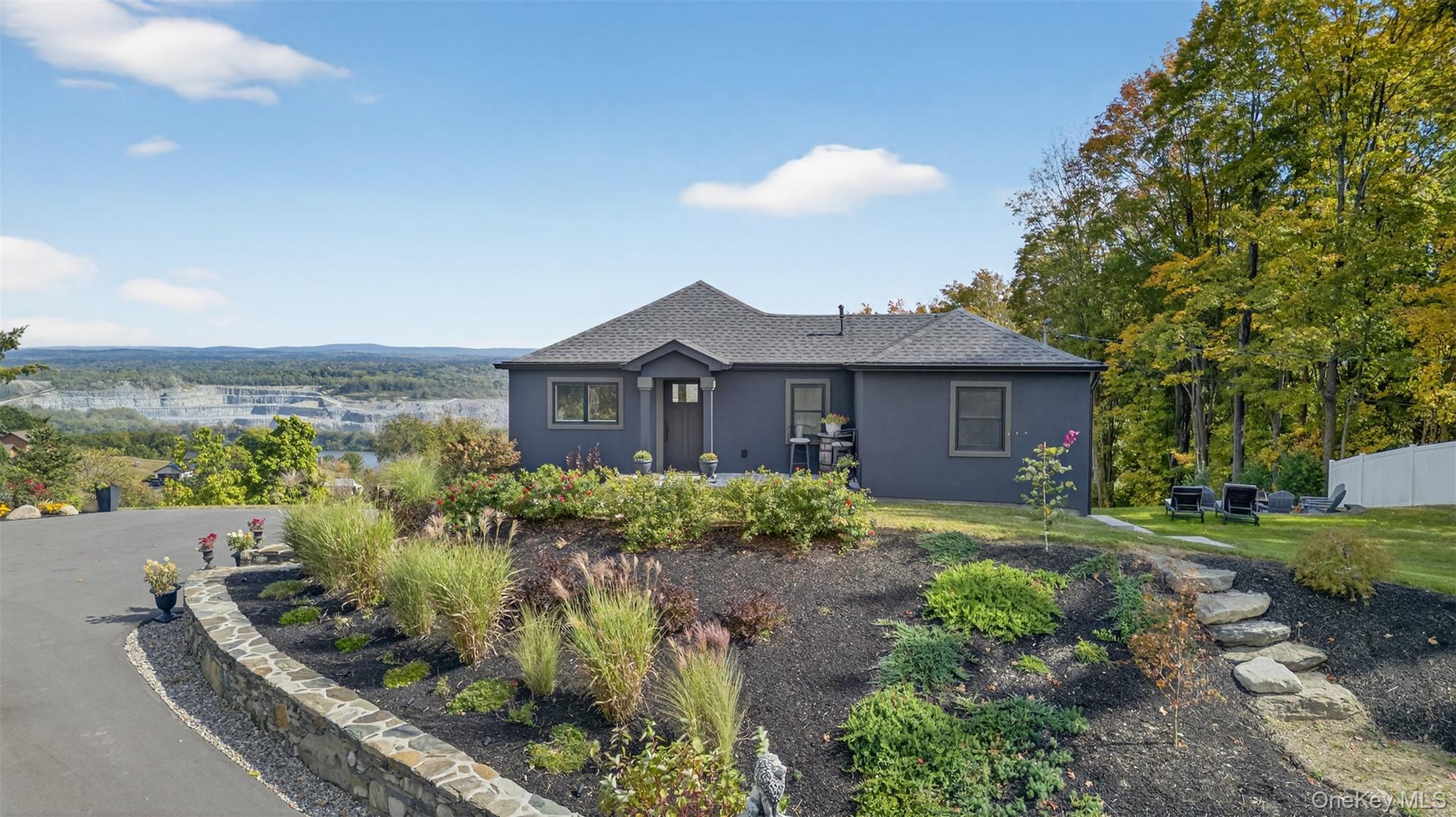 #1 photo, 1568 Route 9W, Marlboro , NY 12542