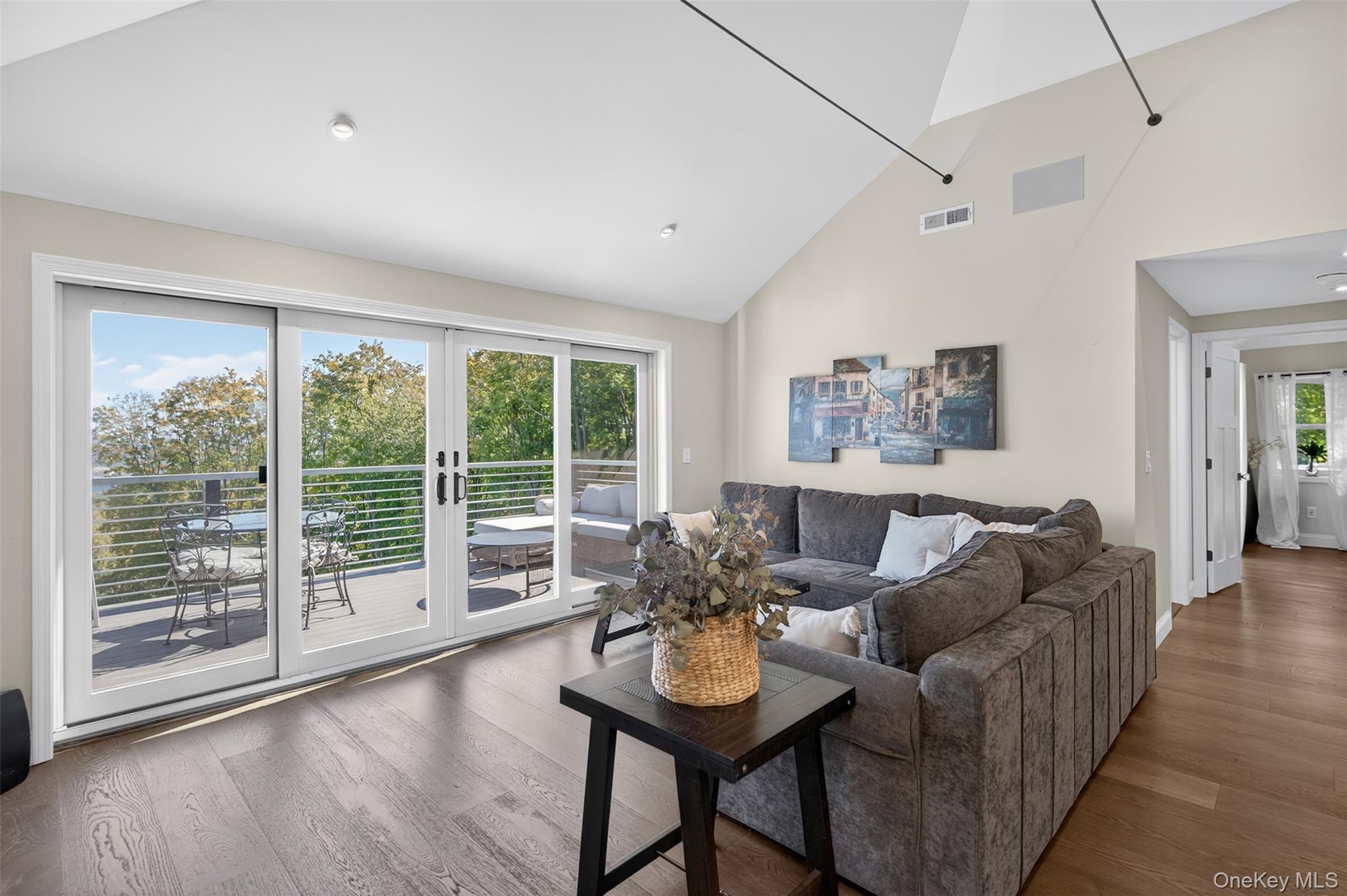 #10 photo, 1568 Route 9W, Marlboro , NY 12542