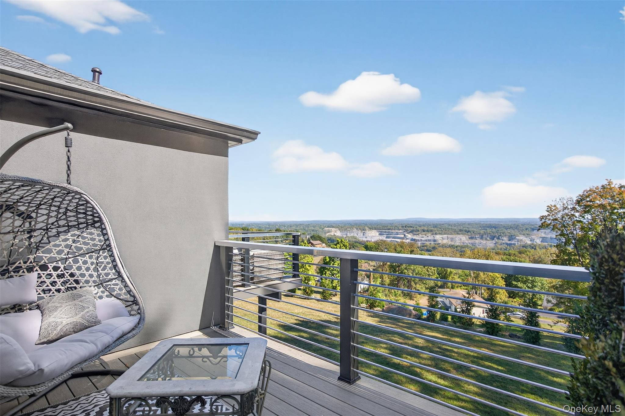 #14 photo, 1568 Route 9W, Marlboro , NY 12542