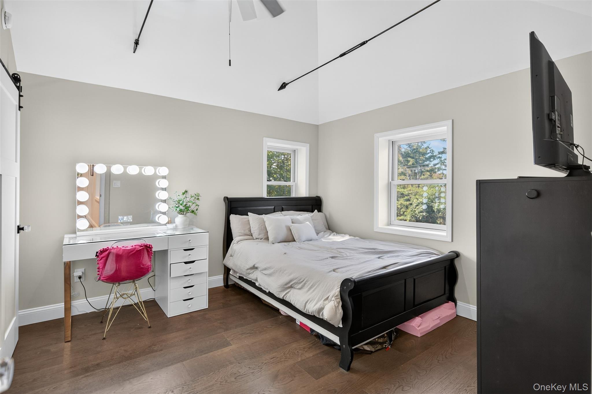 #15 photo, 1568 Route 9W, Marlboro , NY 12542