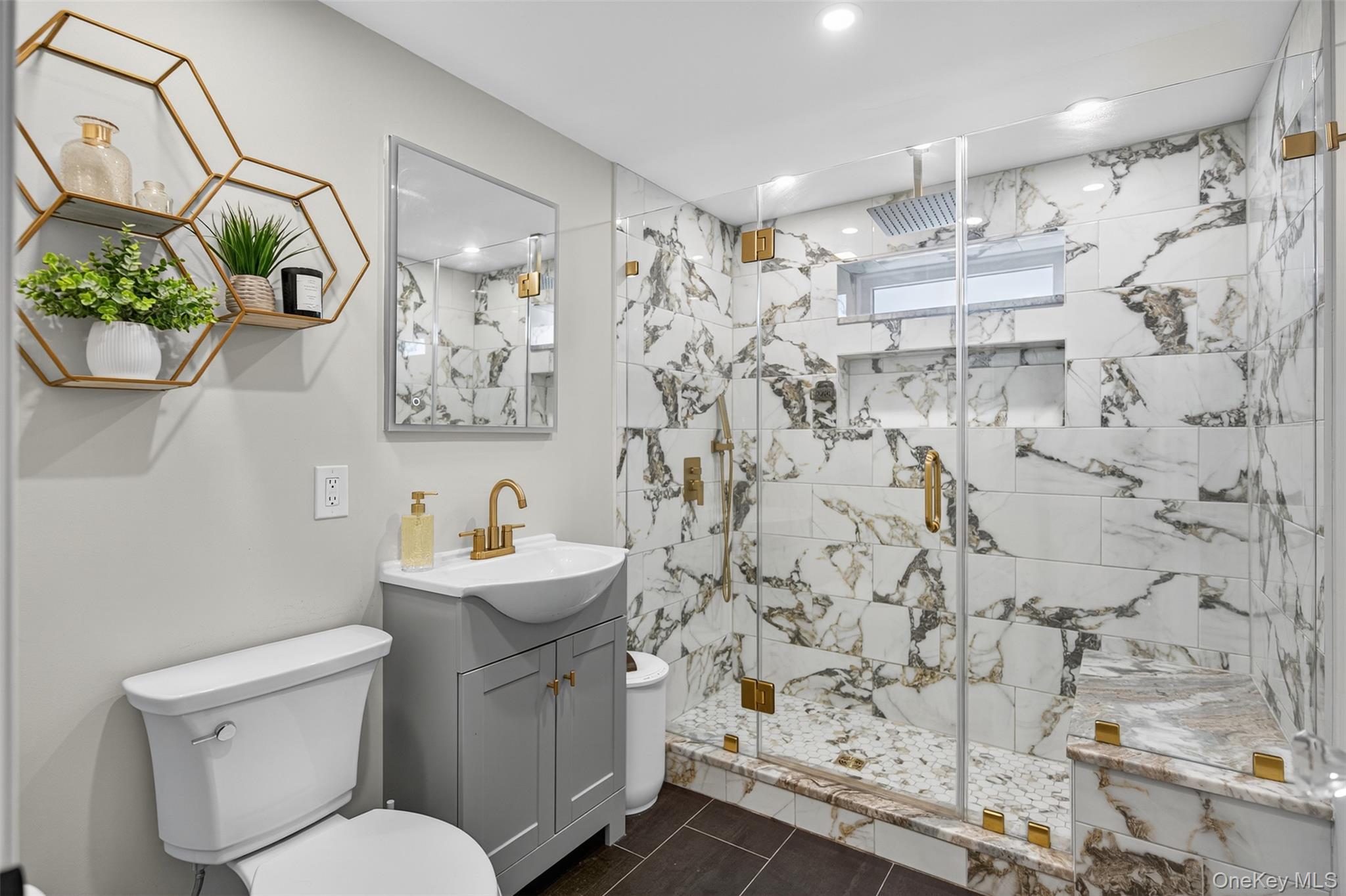 #16 photo, 1568 Route 9W, Marlboro , NY 12542