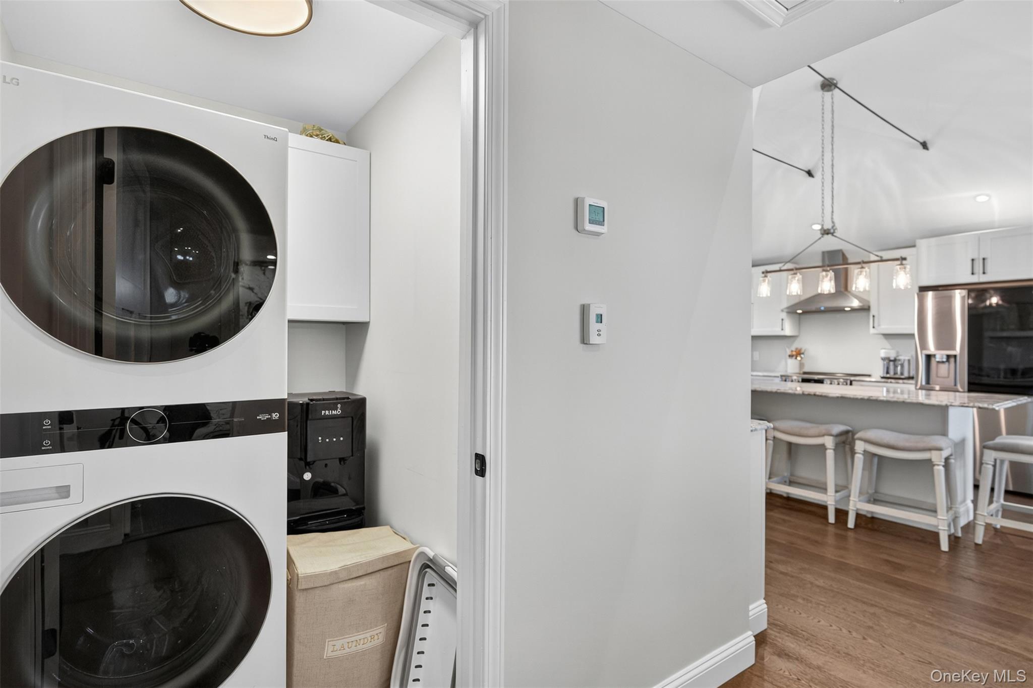 #17 photo, 1568 Route 9W, Marlboro , NY 12542