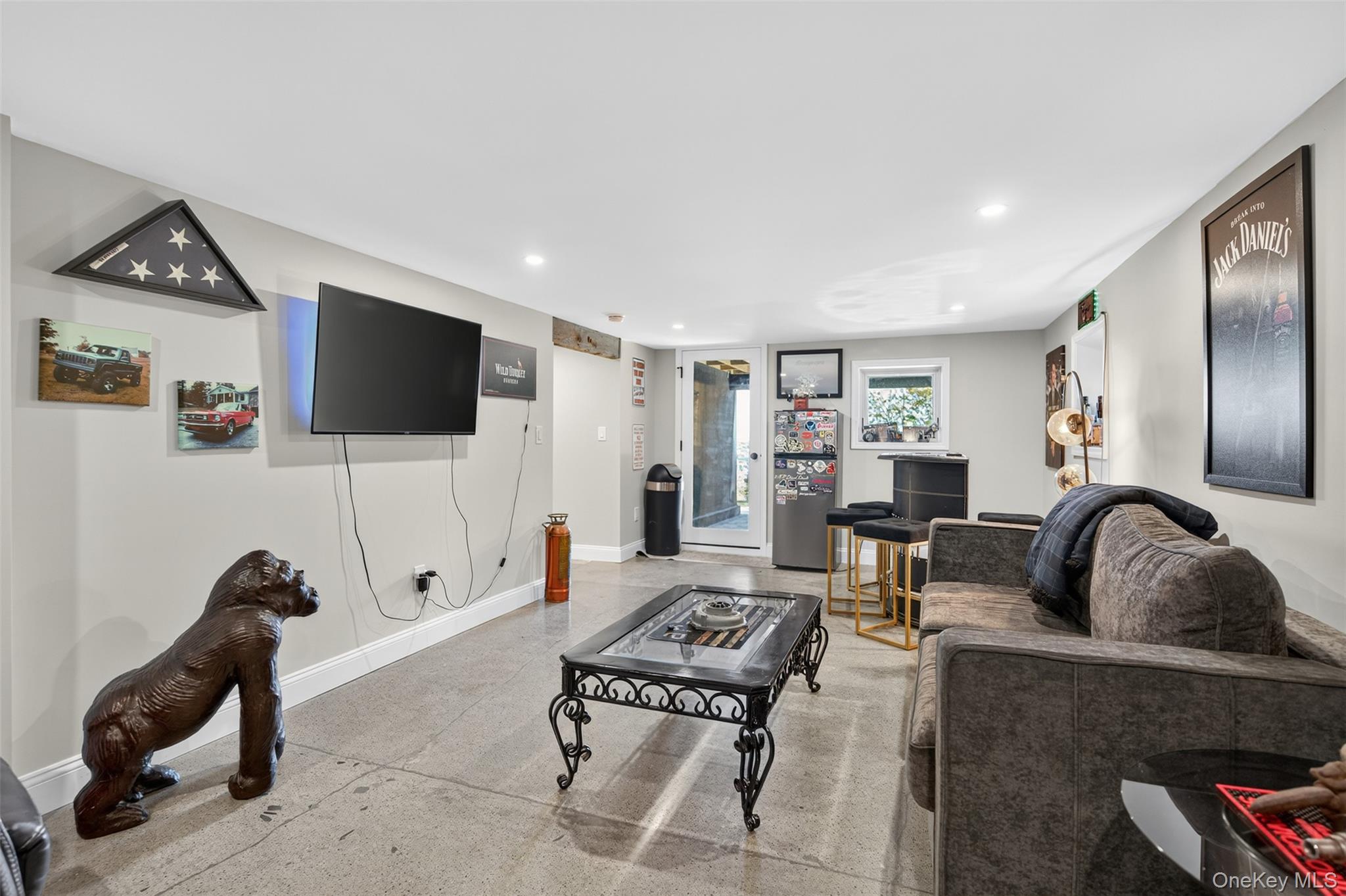 #19 photo, 1568 Route 9W, Marlboro , NY 12542