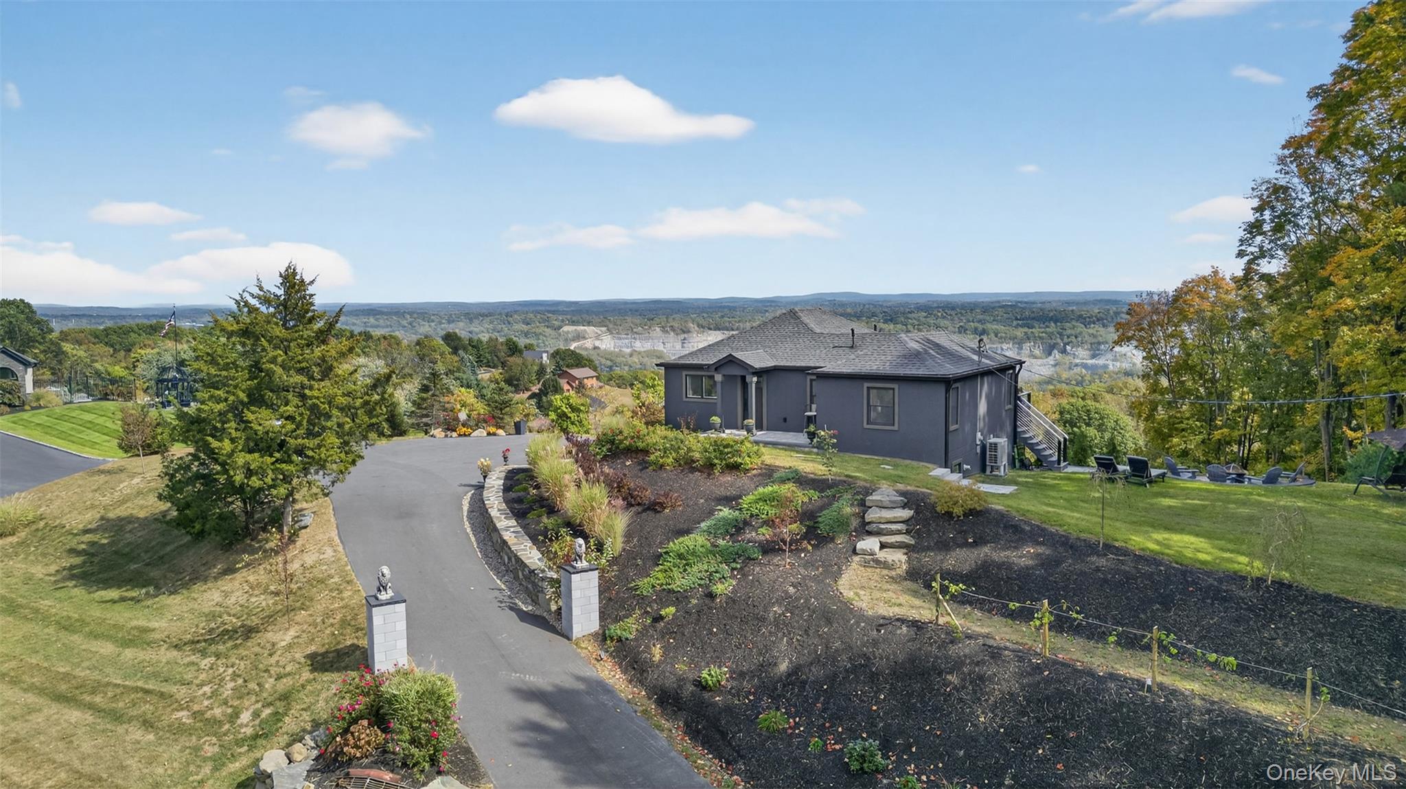 #2 photo, 1568 Route 9W, Marlboro , NY 12542