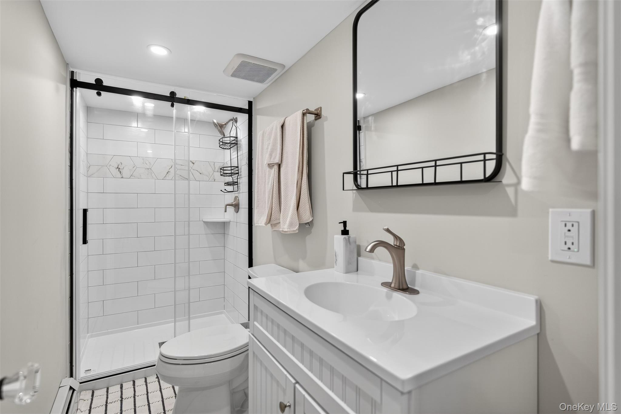 #20 photo, 1568 Route 9W, Marlboro , NY 12542