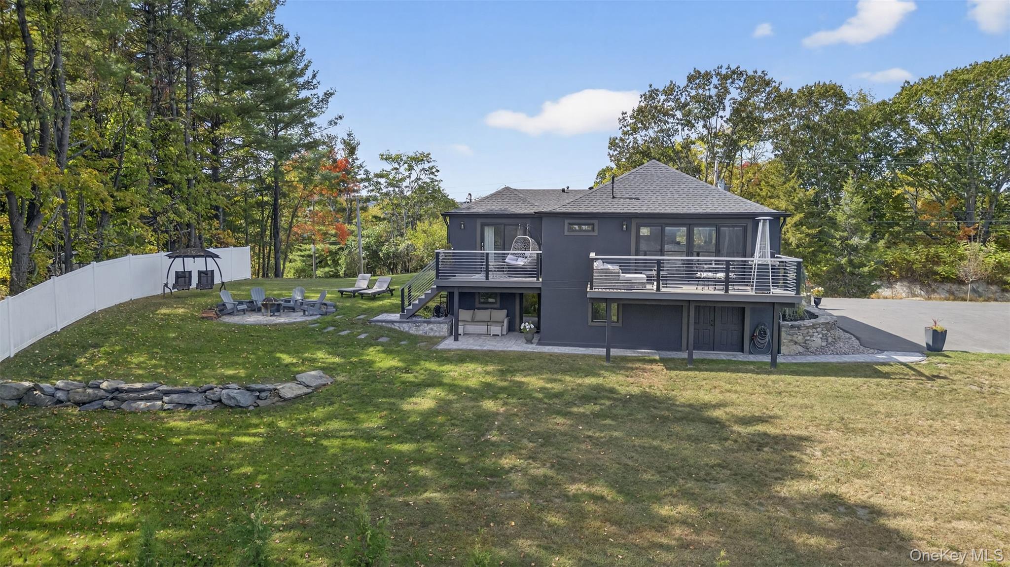 #3 photo, 1568 Route 9W, Marlboro , NY 12542