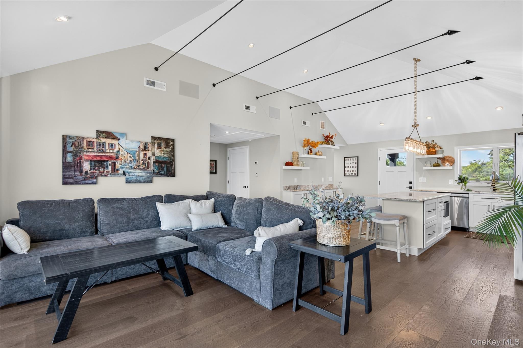 #9 photo, 1568 Route 9W, Marlboro , NY 12542