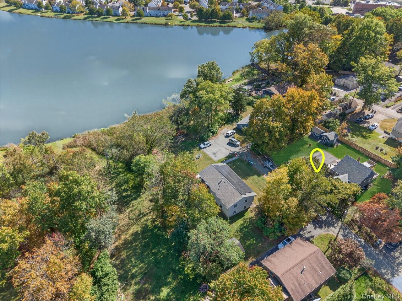 #1 photo, 15 Clark Street, Middletown , NY 10940