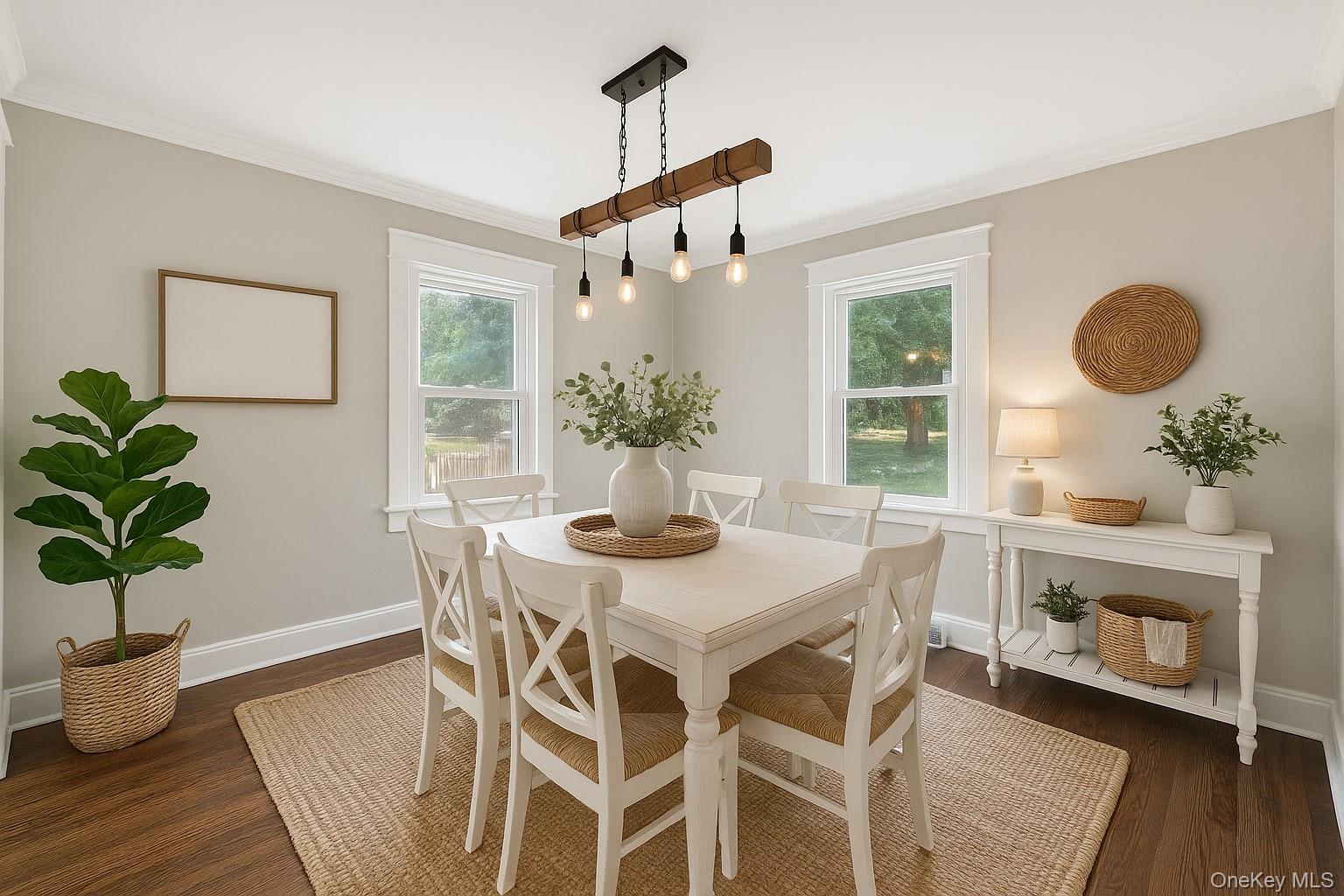 #10 photo, 15 Clark Street, Middletown , NY 10940