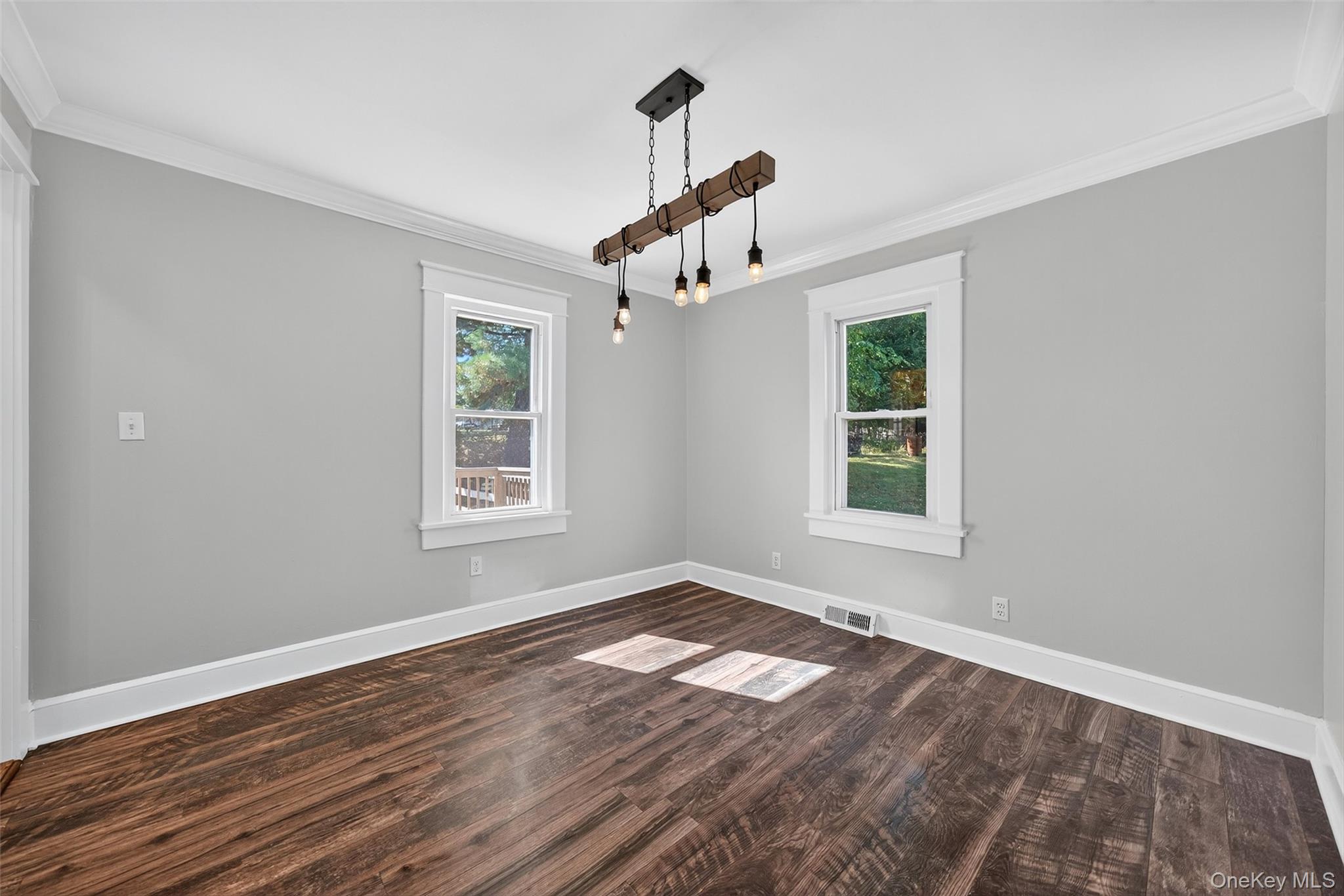 #11 photo, 15 Clark Street, Middletown , NY 10940