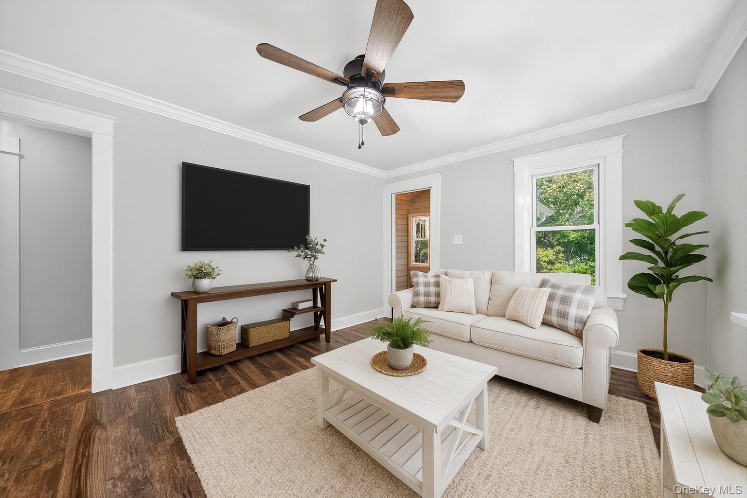 #12 photo, 15 Clark Street, Middletown , NY 10940