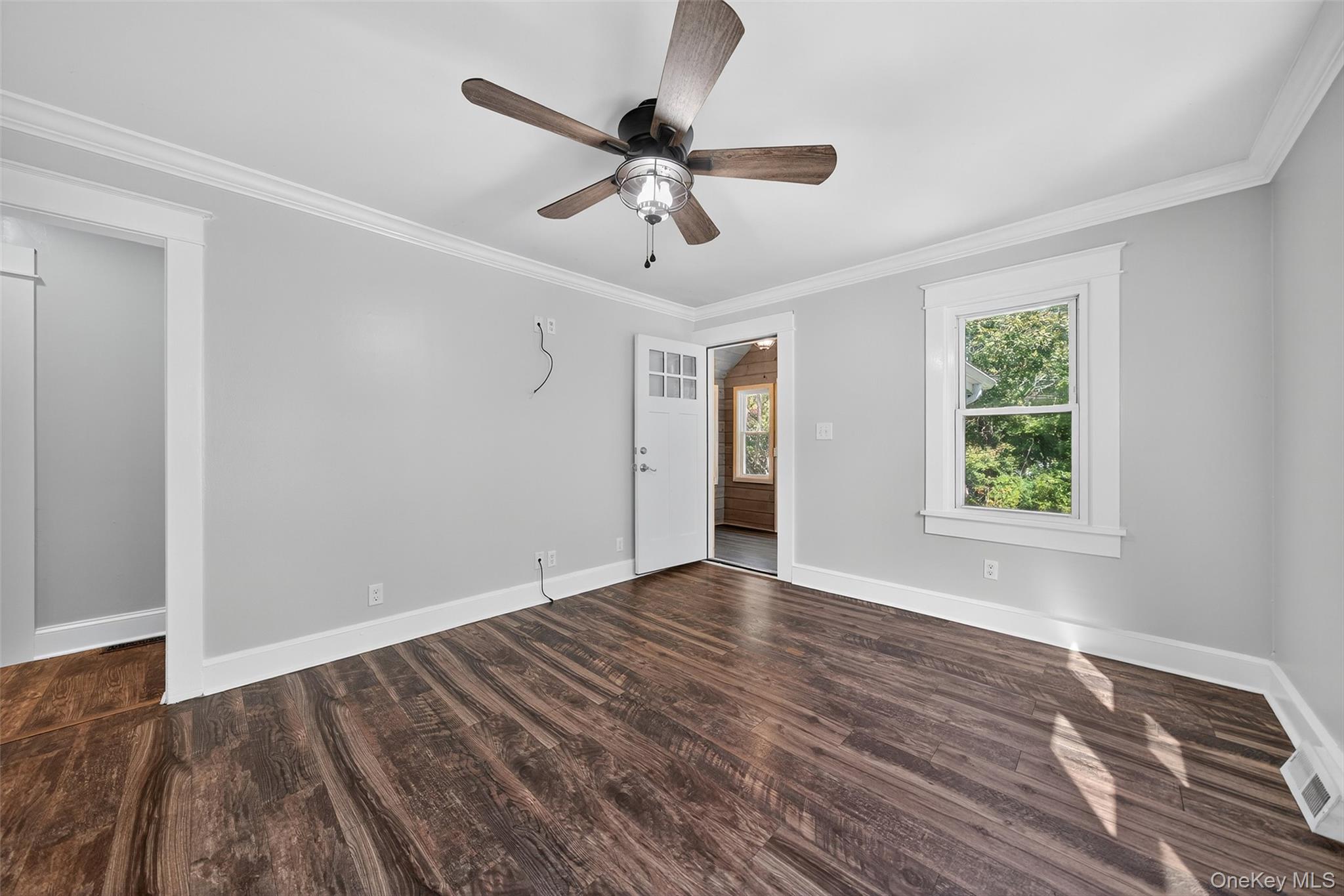 #13 photo, 15 Clark Street, Middletown , NY 10940