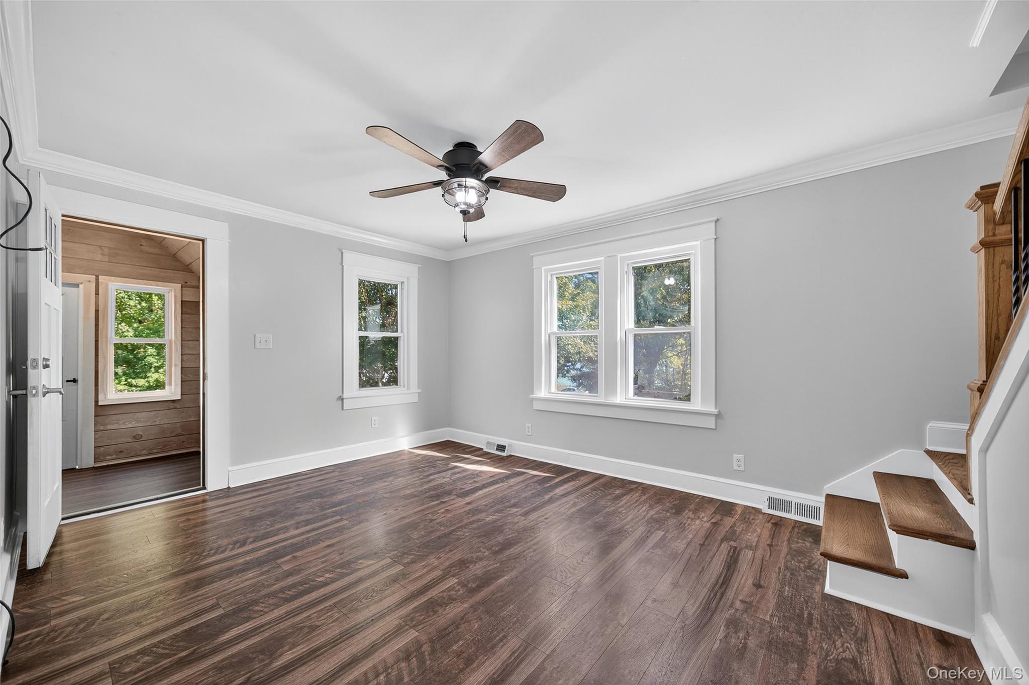 #14 photo, 15 Clark Street, Middletown , NY 10940