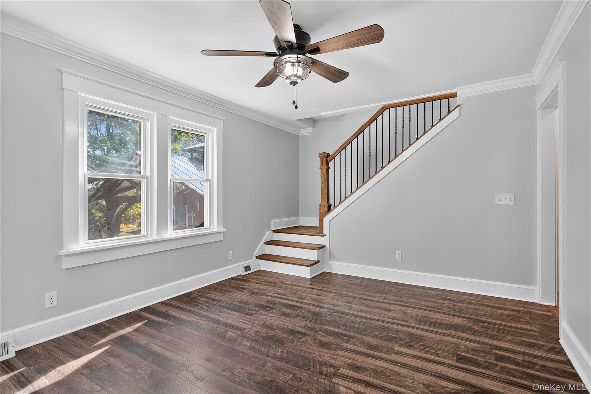 #15 photo, 15 Clark Street, Middletown , NY 10940