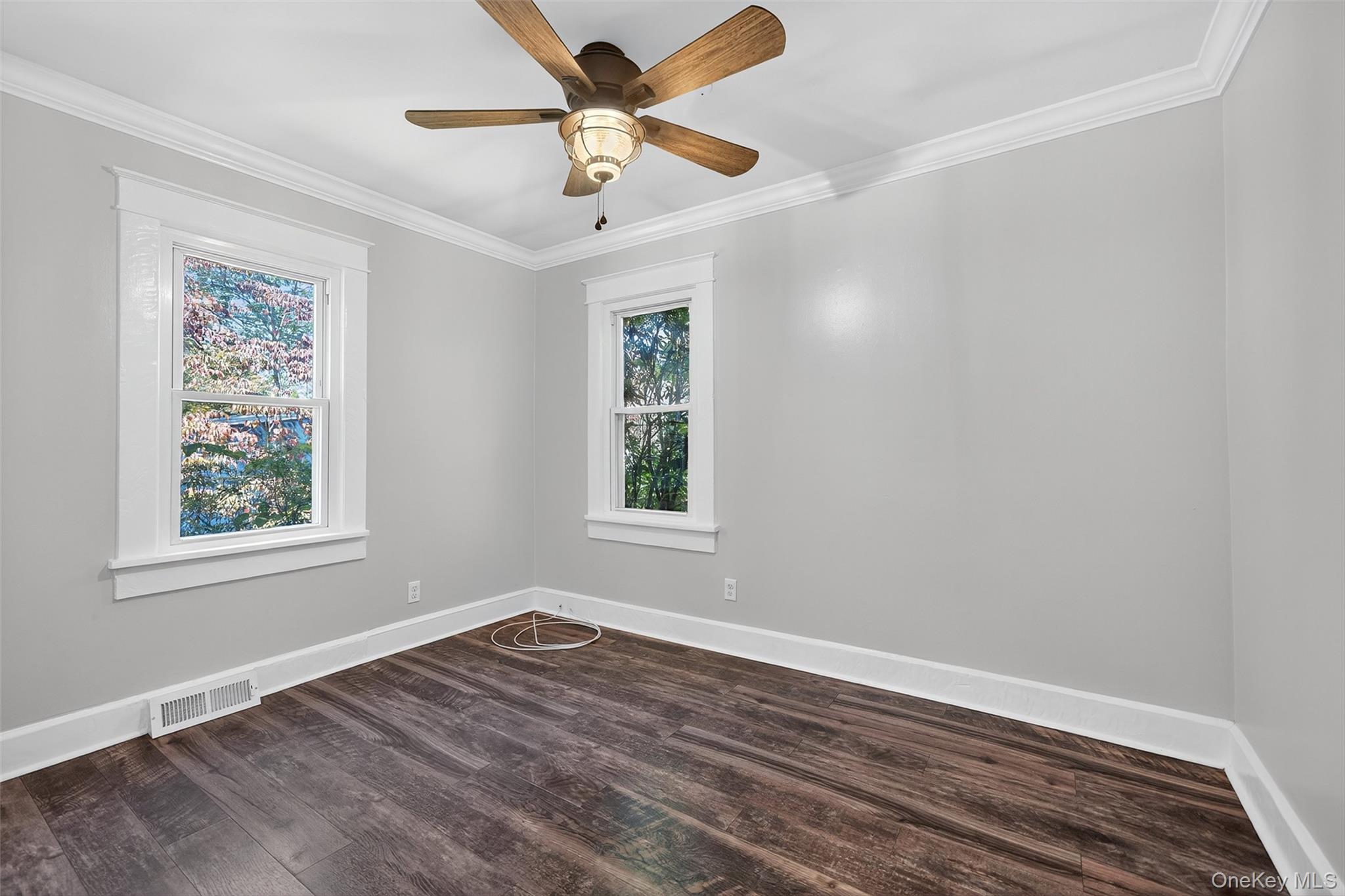 #16 photo, 15 Clark Street, Middletown , NY 10940