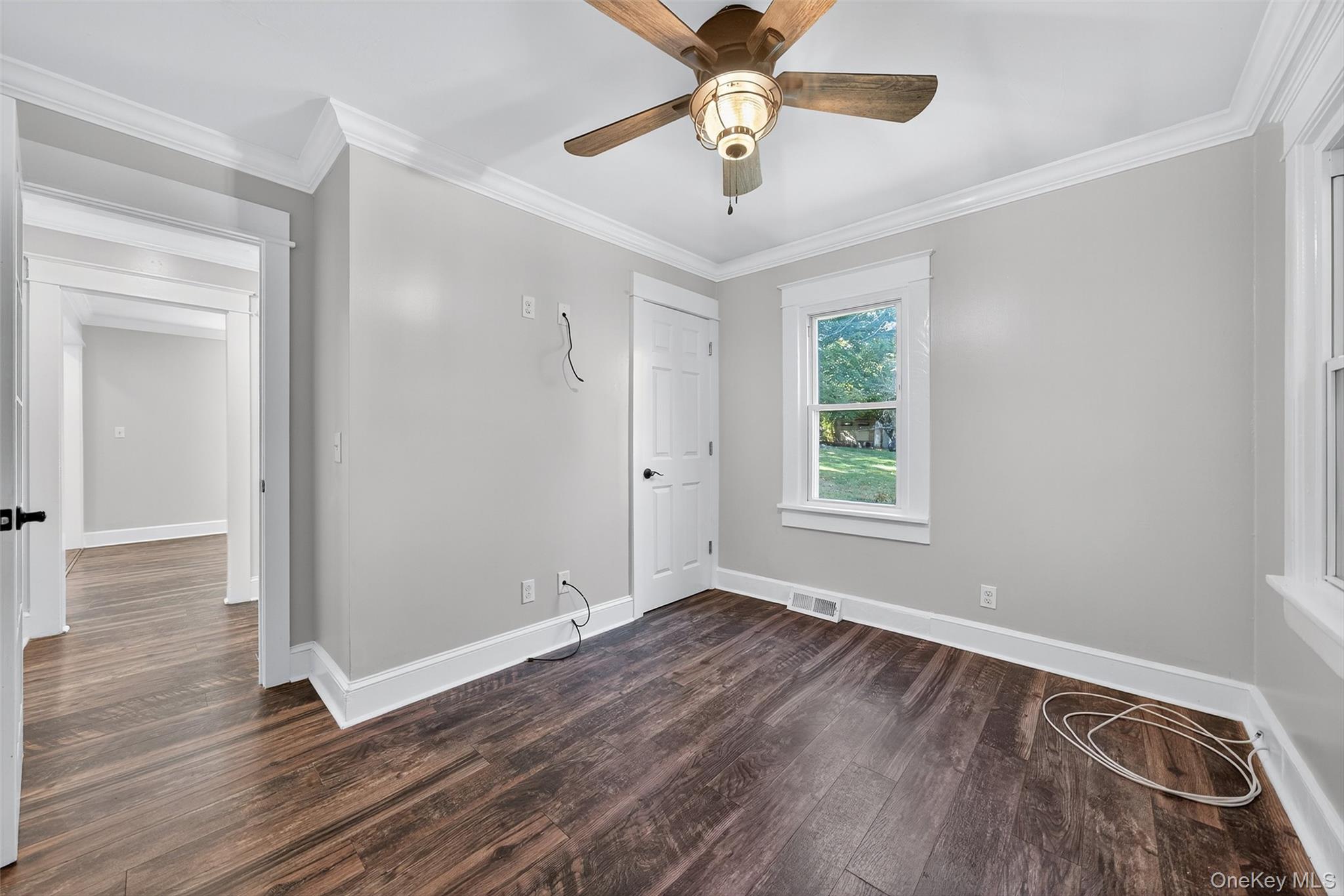 #17 photo, 15 Clark Street, Middletown , NY 10940