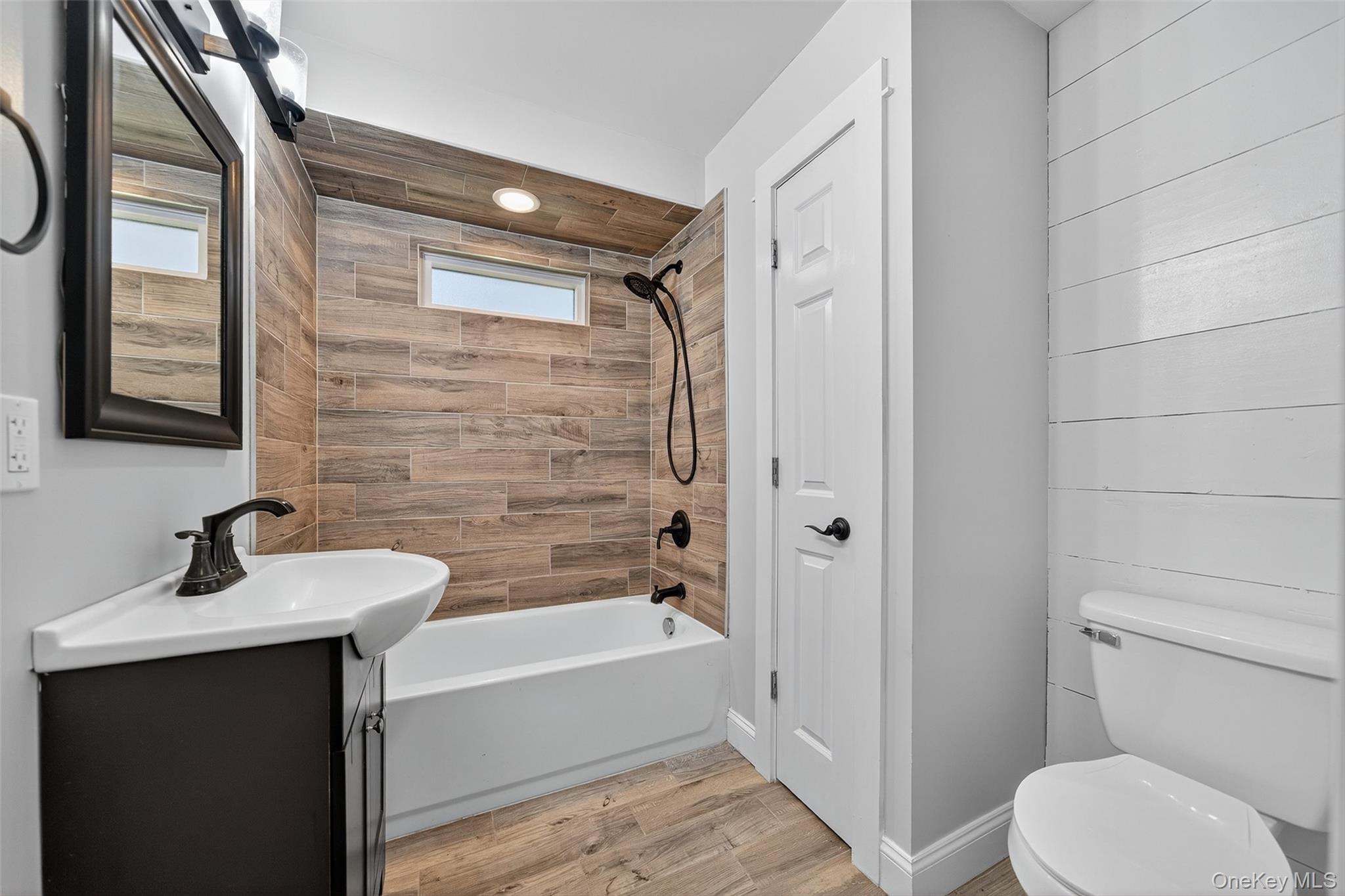 #18 photo, 15 Clark Street, Middletown , NY 10940