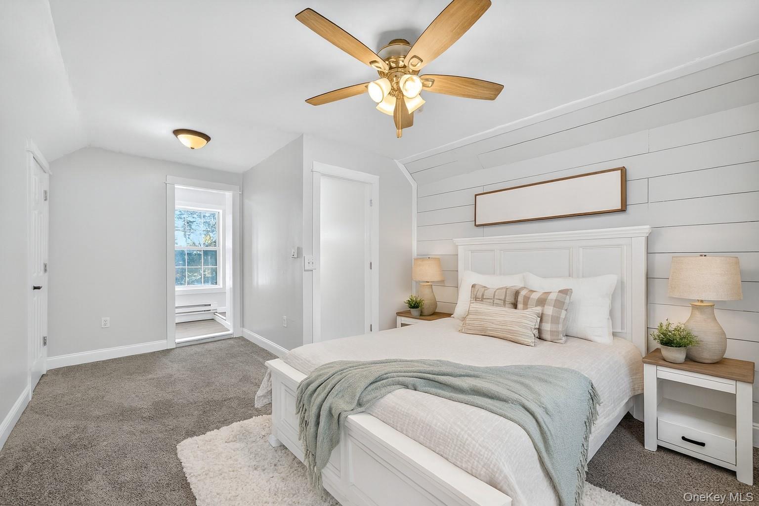 #19 photo, 15 Clark Street, Middletown , NY 10940