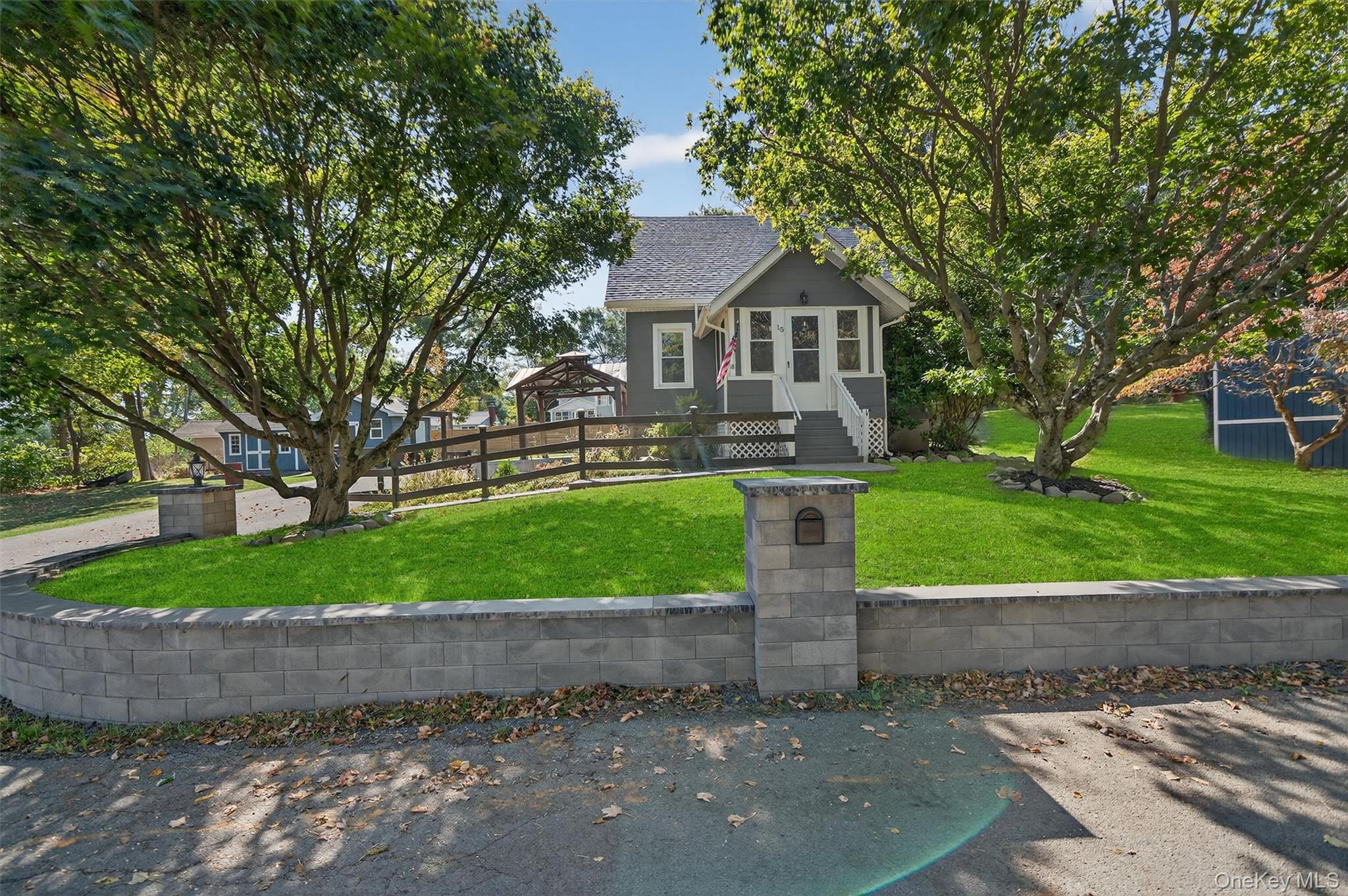 #2 photo, 15 Clark Street, Middletown , NY 10940