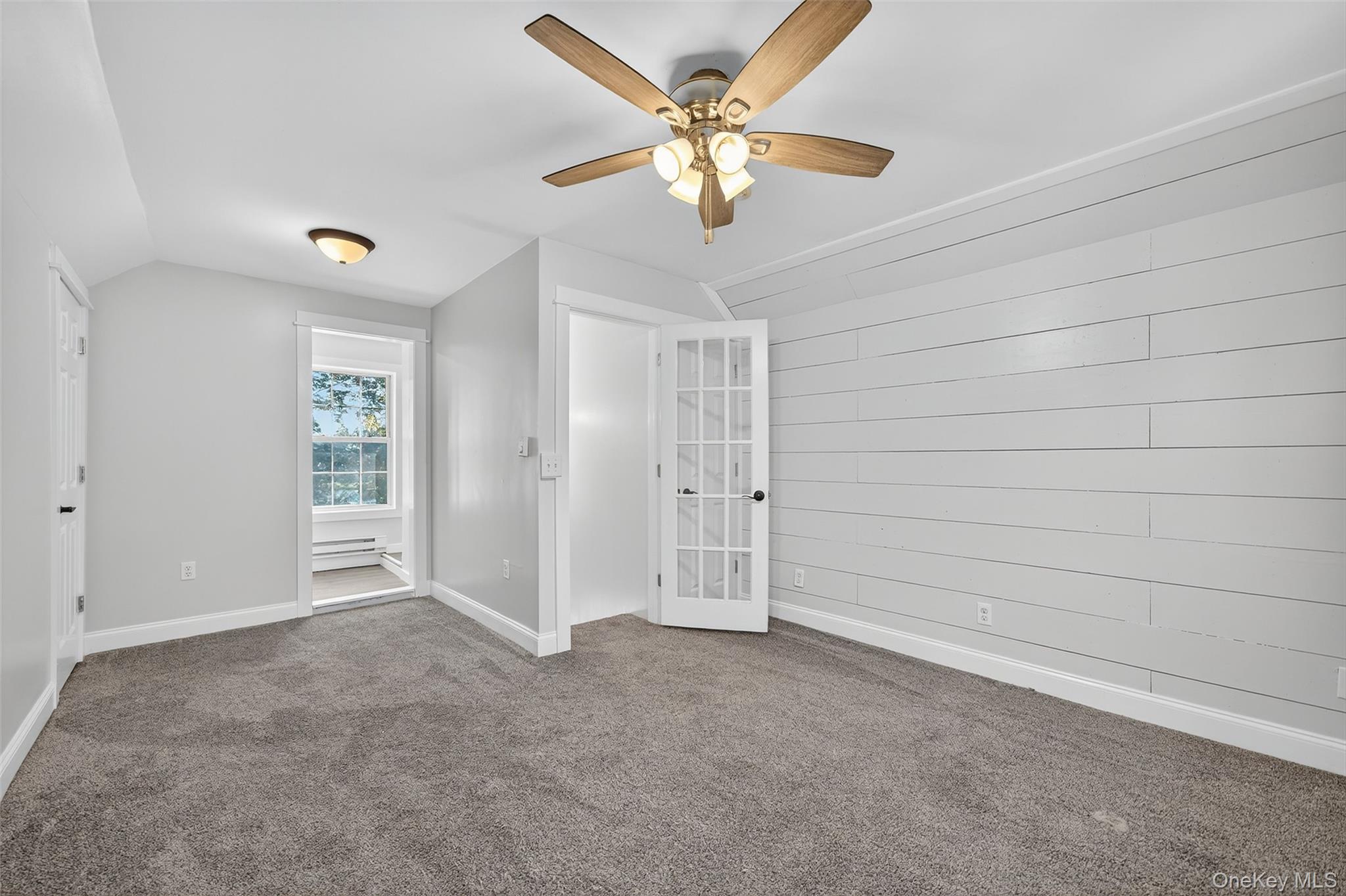 #20 photo, 15 Clark Street, Middletown , NY 10940