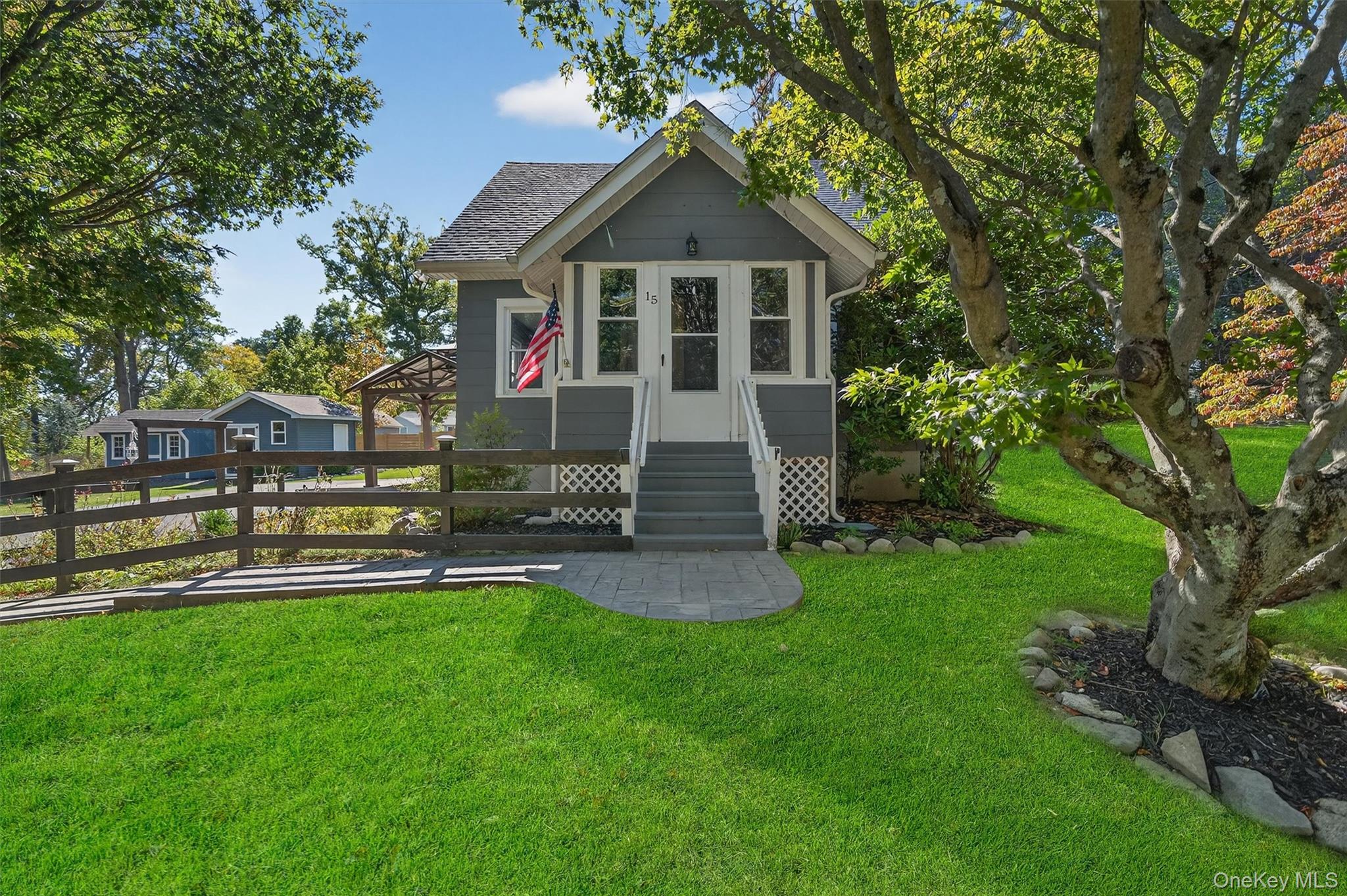 #3 photo, 15 Clark Street, Middletown , NY 10940