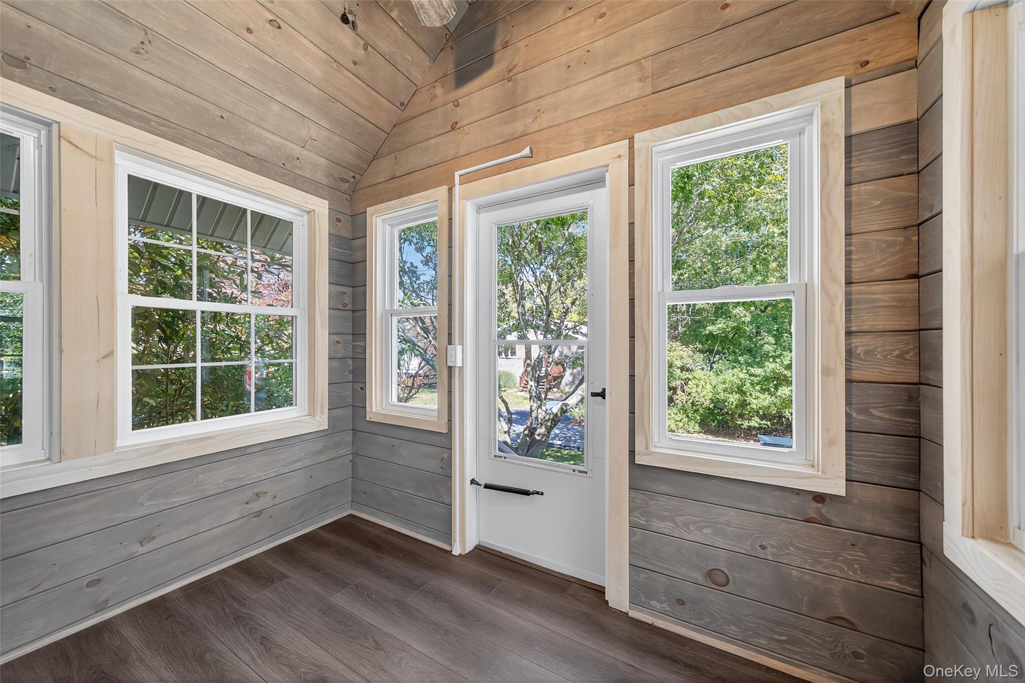 #4 photo, 15 Clark Street, Middletown , NY 10940