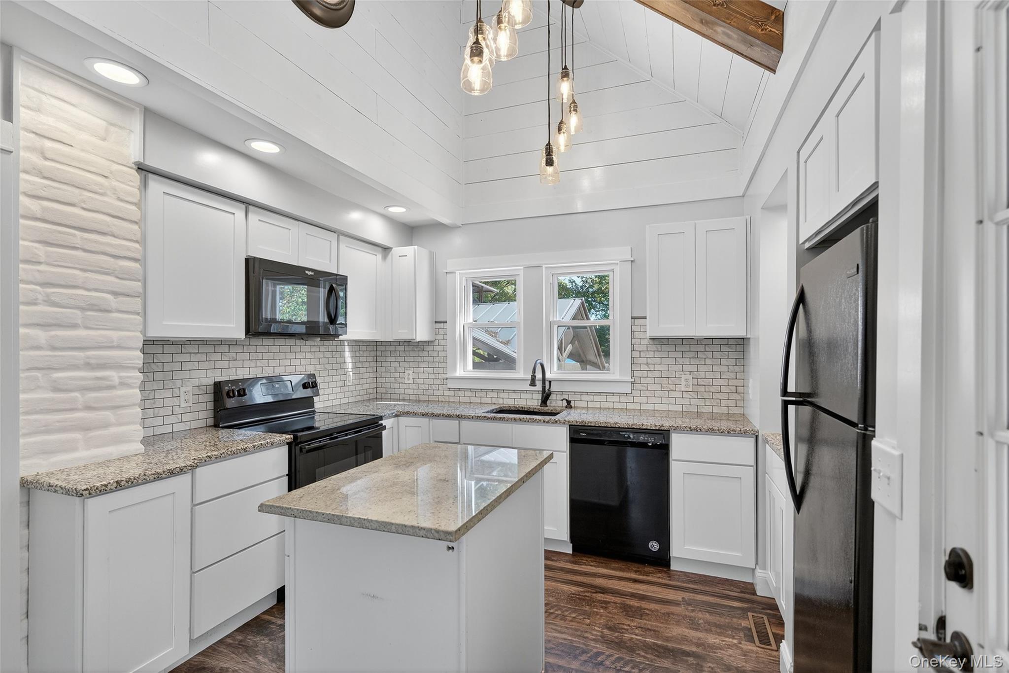 #5 photo, 15 Clark Street, Middletown , NY 10940