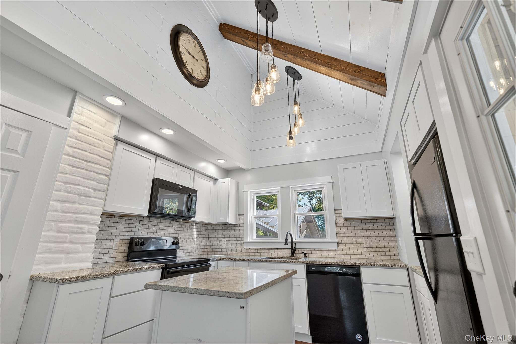 #6 photo, 15 Clark Street, Middletown , NY 10940