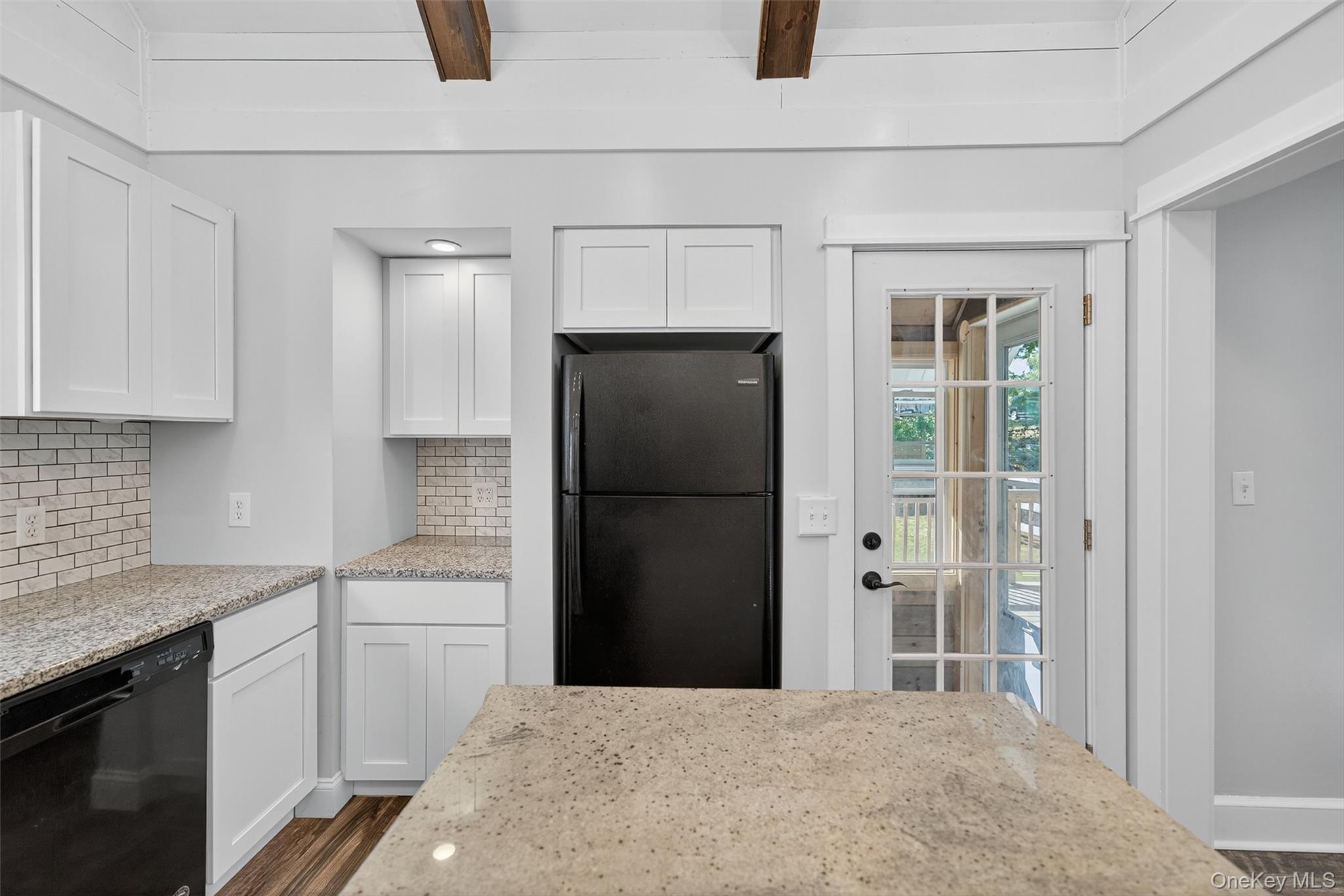 #7 photo, 15 Clark Street, Middletown , NY 10940