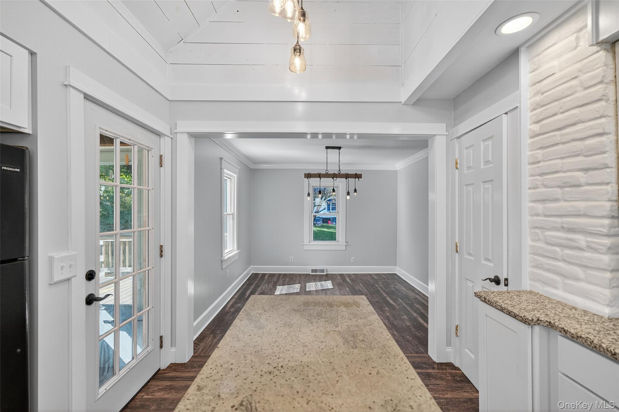 #8 photo, 15 Clark Street, Middletown , NY 10940