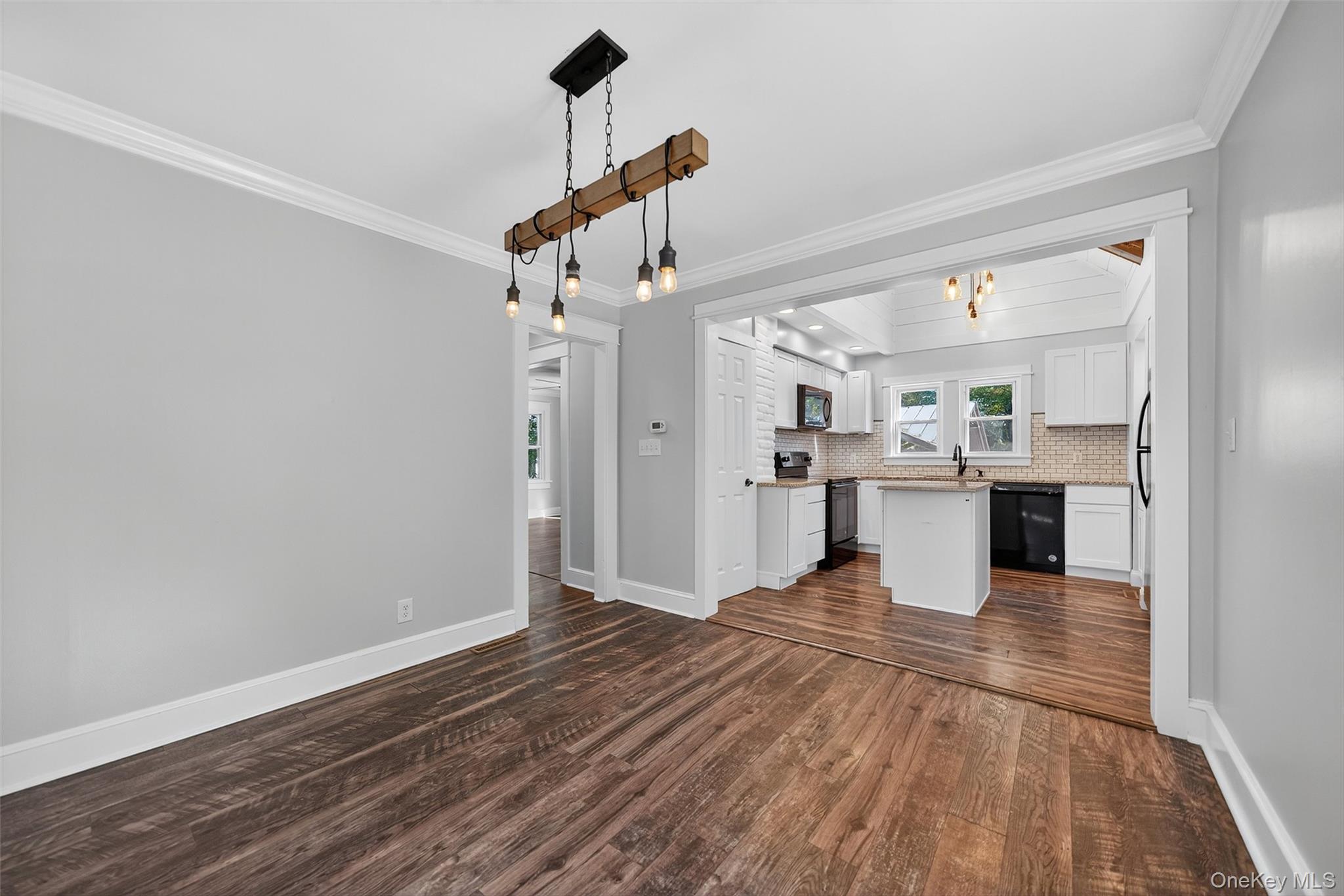 #9 photo, 15 Clark Street, Middletown , NY 10940