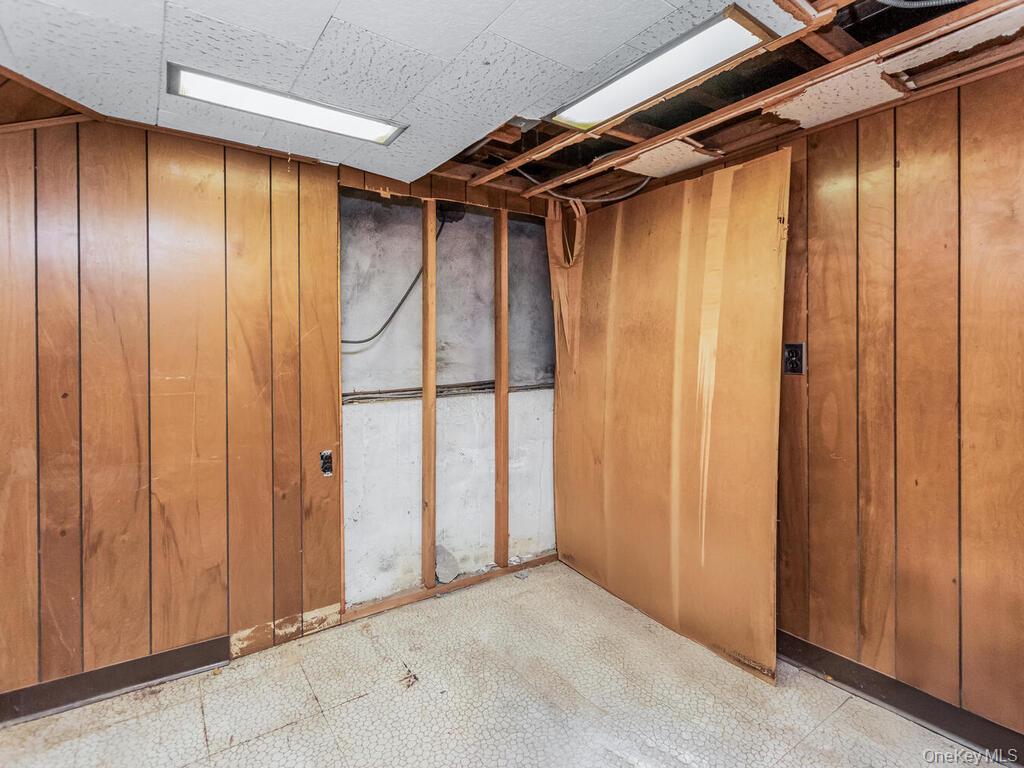 #20 photo, 1863 Williamsbridge Road, Bronx , NY 10461