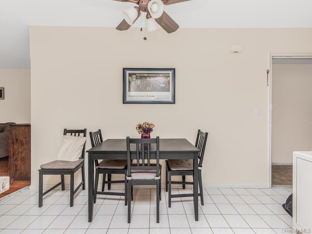 #7 photo, 1863 Williamsbridge Road, Bronx , NY 10461