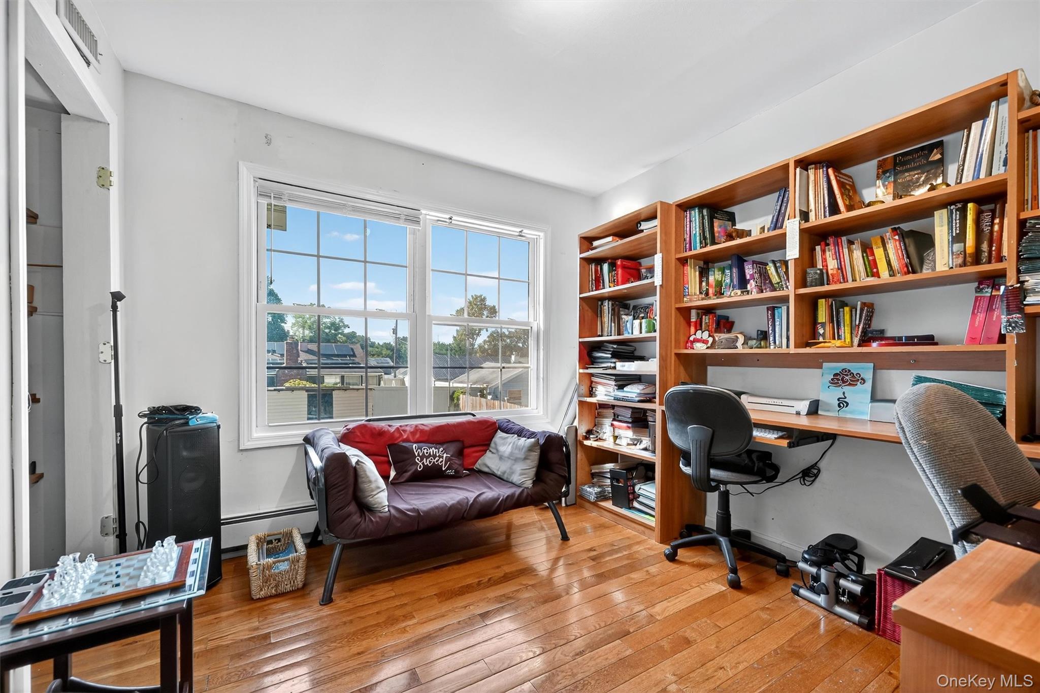 #10 photo, 14 Malone Avenue, Garnerville , NY 10923