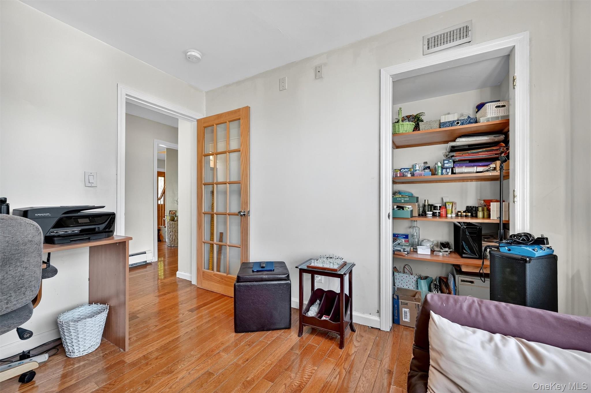 #11 photo, 14 Malone Avenue, Garnerville , NY 10923