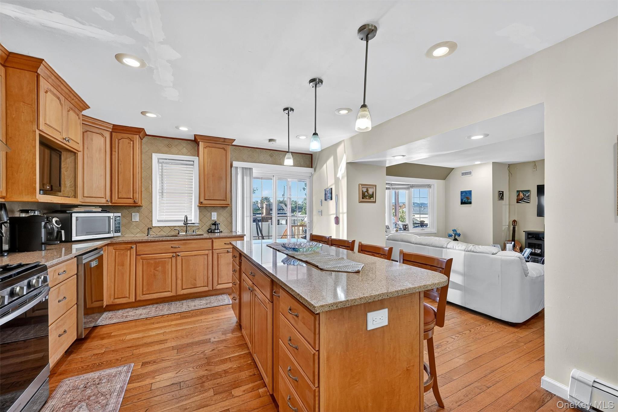 #14 photo, 14 Malone Avenue, Garnerville , NY 10923