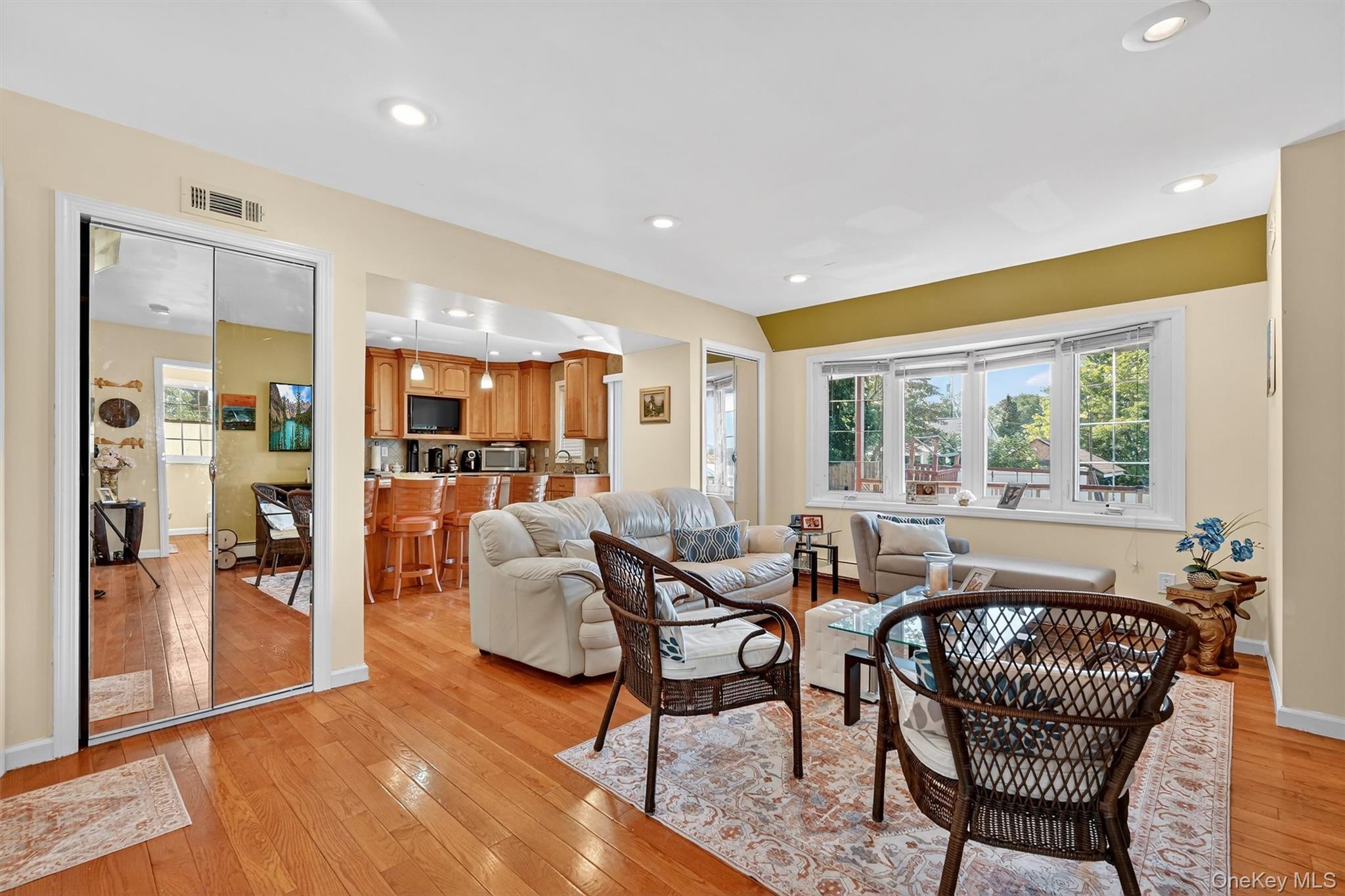 #19 photo, 14 Malone Avenue, Garnerville , NY 10923