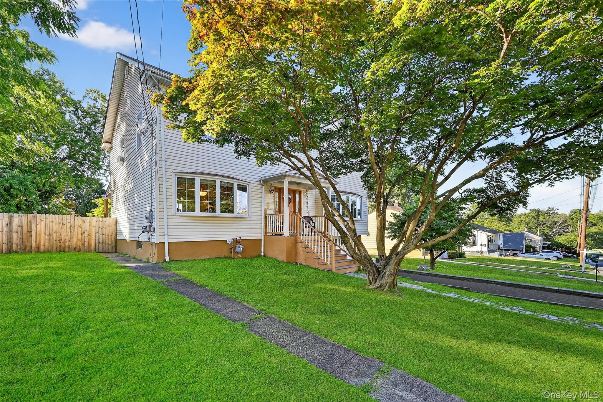 #2 photo, 14 Malone Avenue, Garnerville , NY 10923