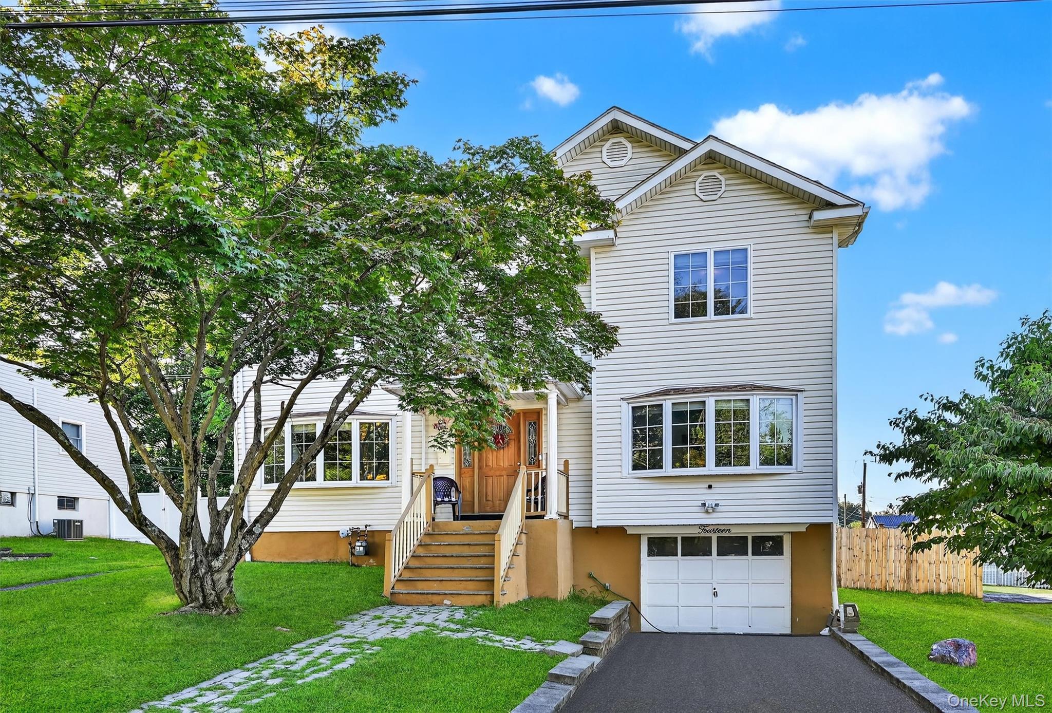 #3 photo, 14 Malone Avenue, Garnerville , NY 10923