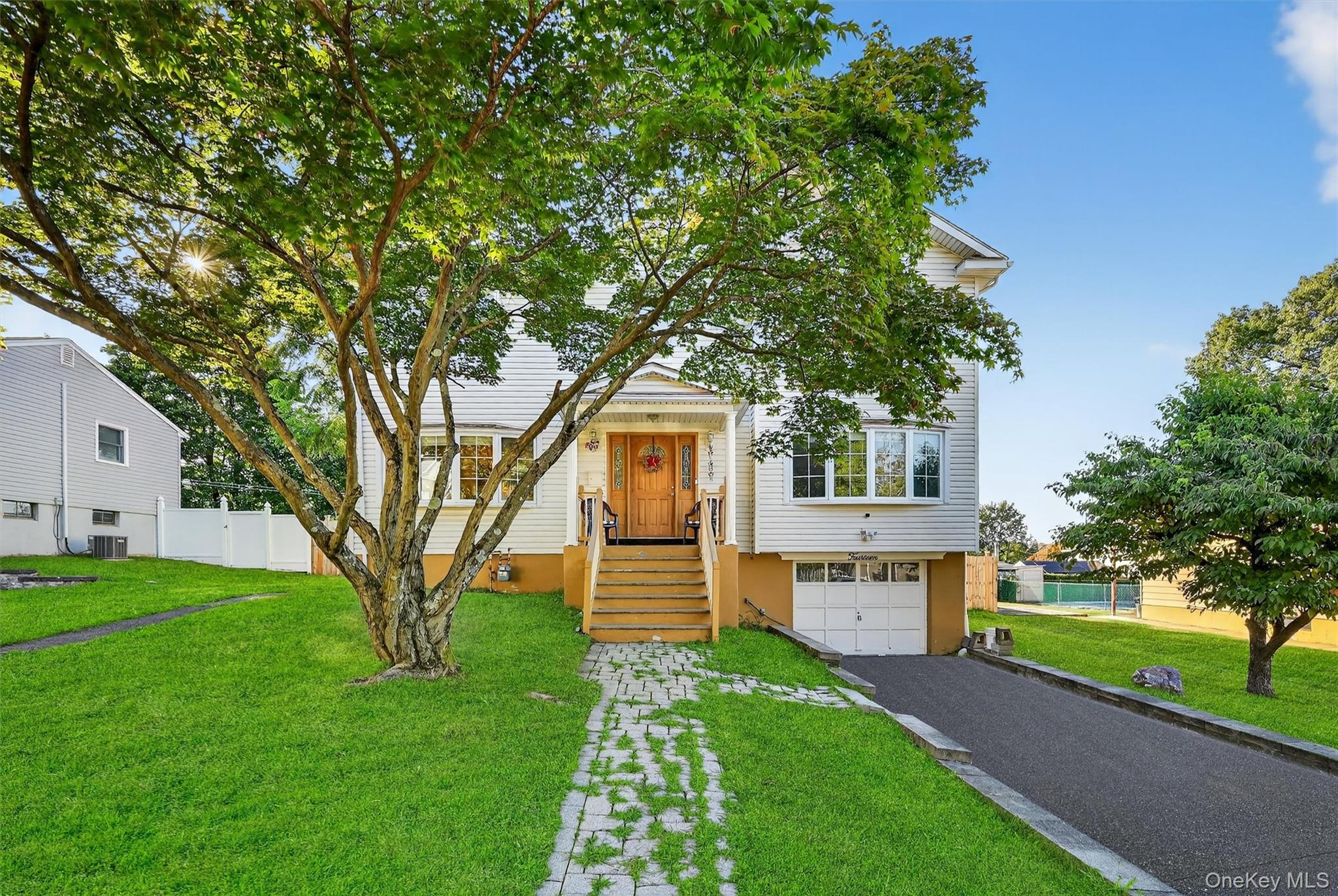 #4 photo, 14 Malone Avenue, Garnerville , NY 10923