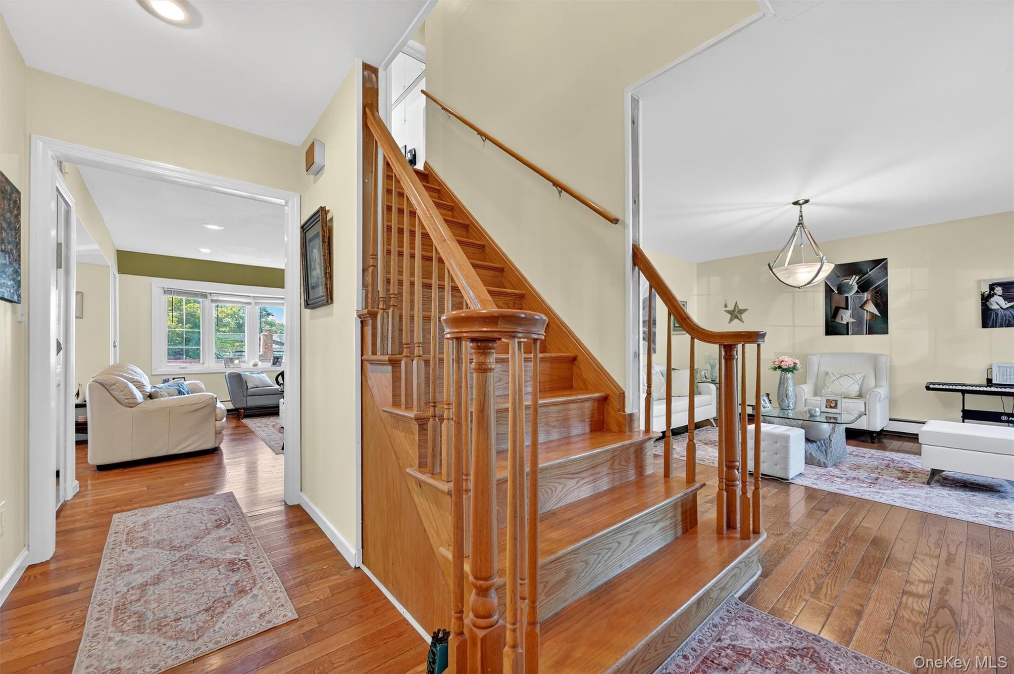 #5 photo, 14 Malone Avenue, Garnerville , NY 10923