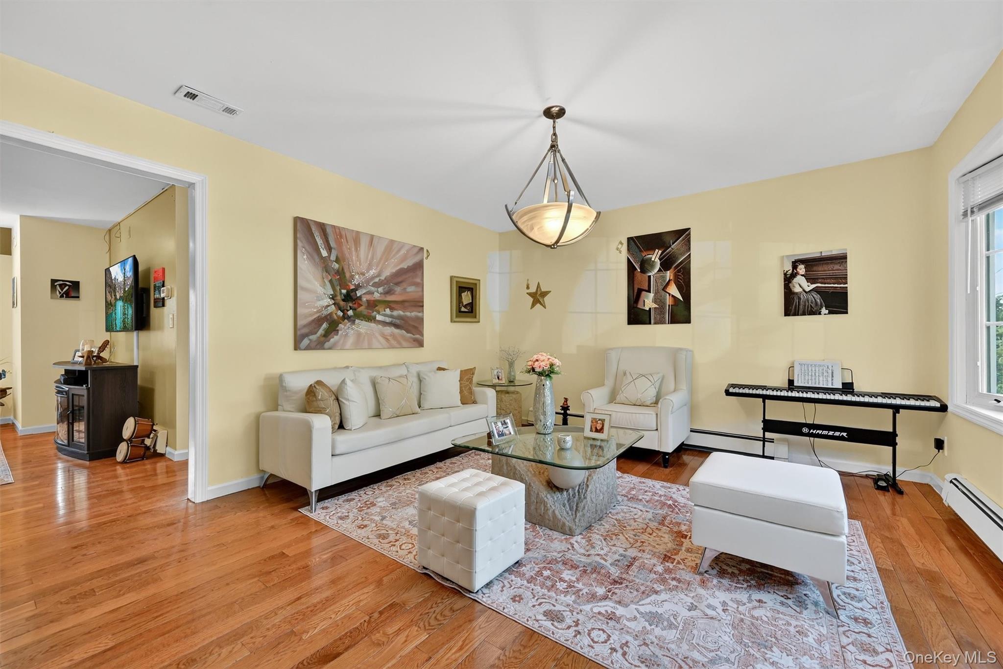 #7 photo, 14 Malone Avenue, Garnerville , NY 10923