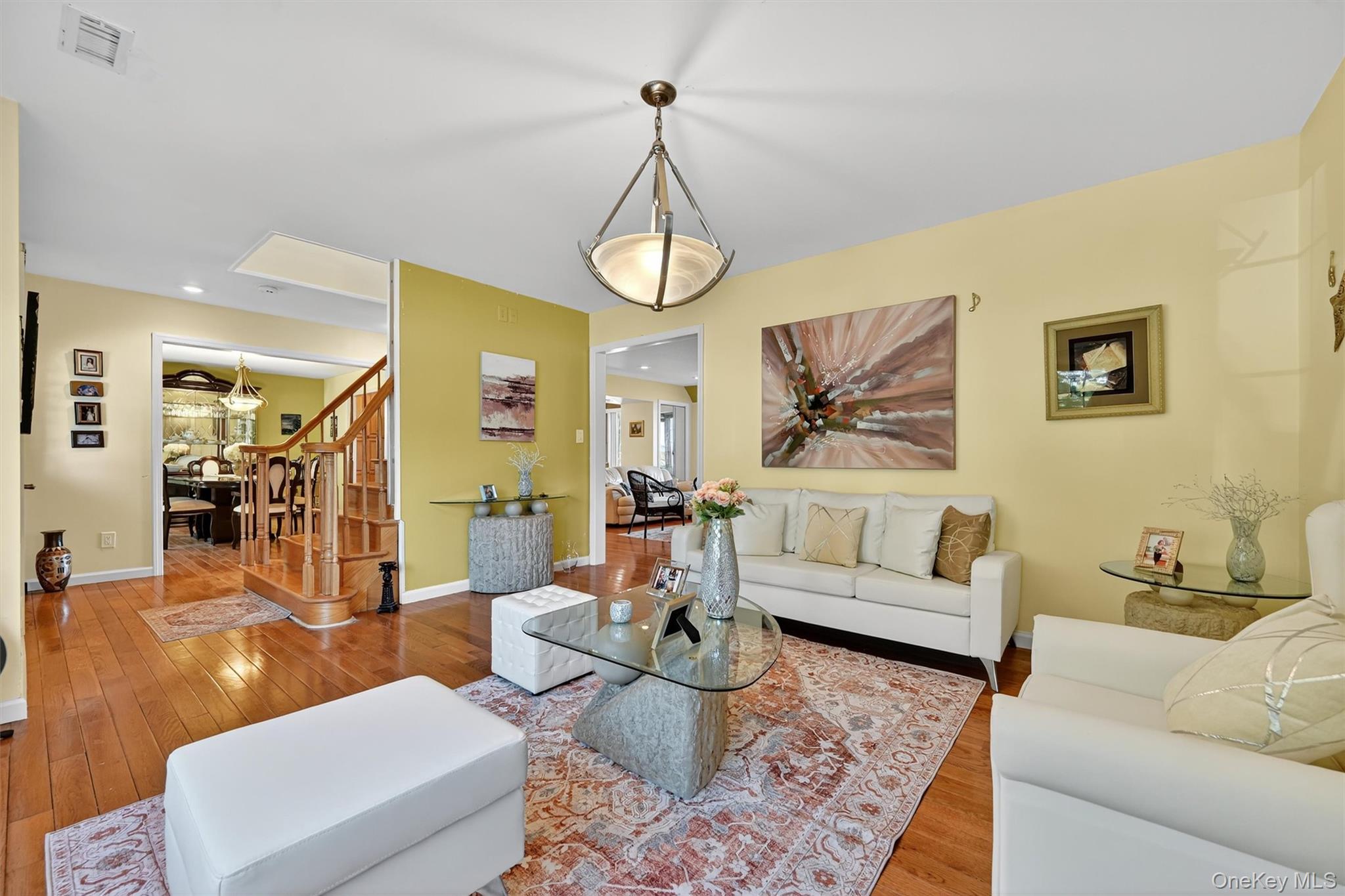 #8 photo, 14 Malone Avenue, Garnerville , NY 10923