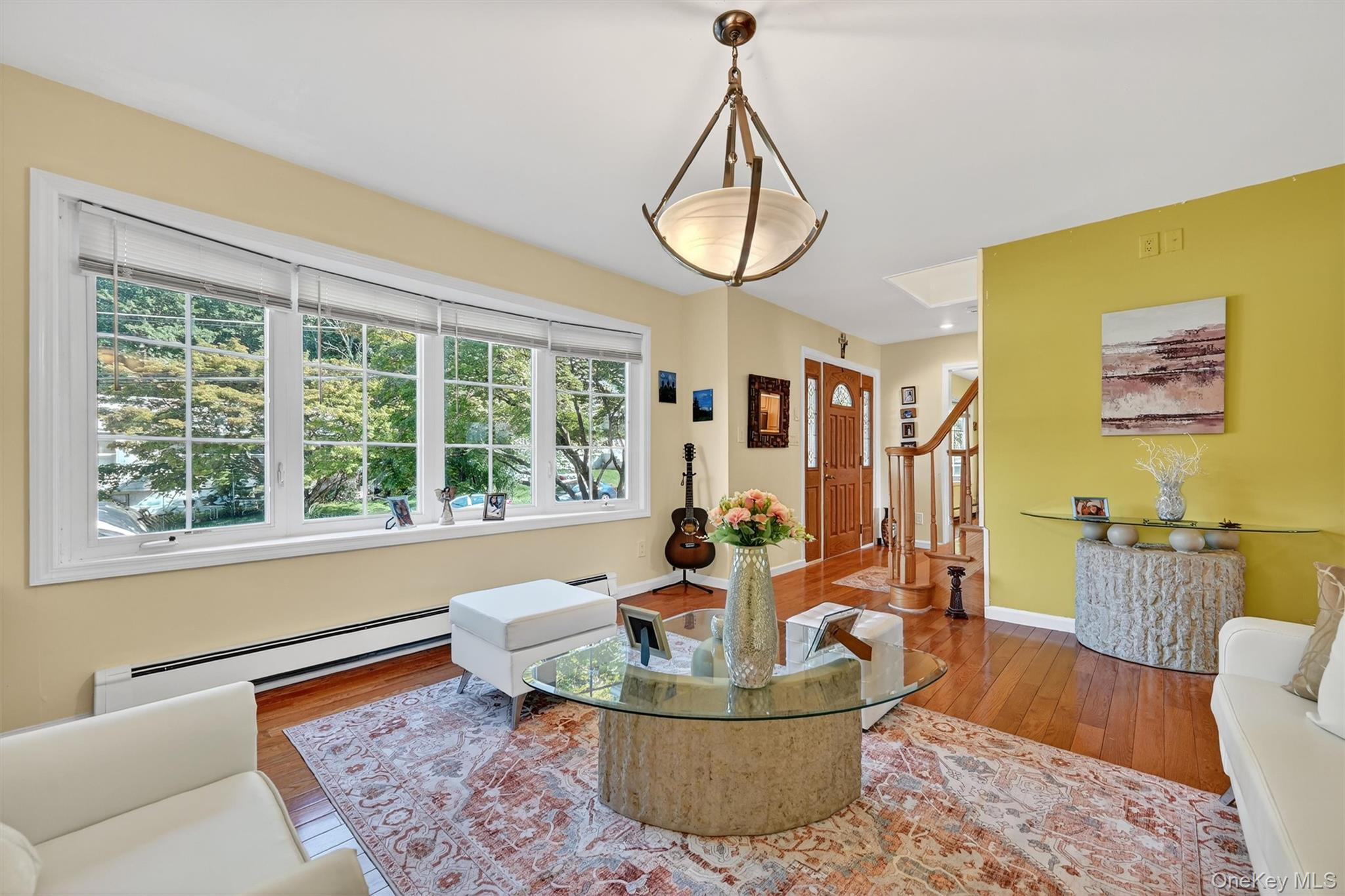 #9 photo, 14 Malone Avenue, Garnerville , NY 10923